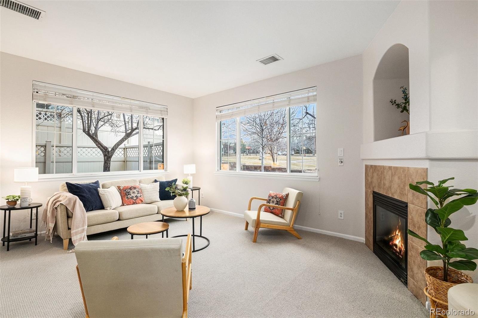 MLS Image #2 for 11360  navajo circle b,denver, Colorado