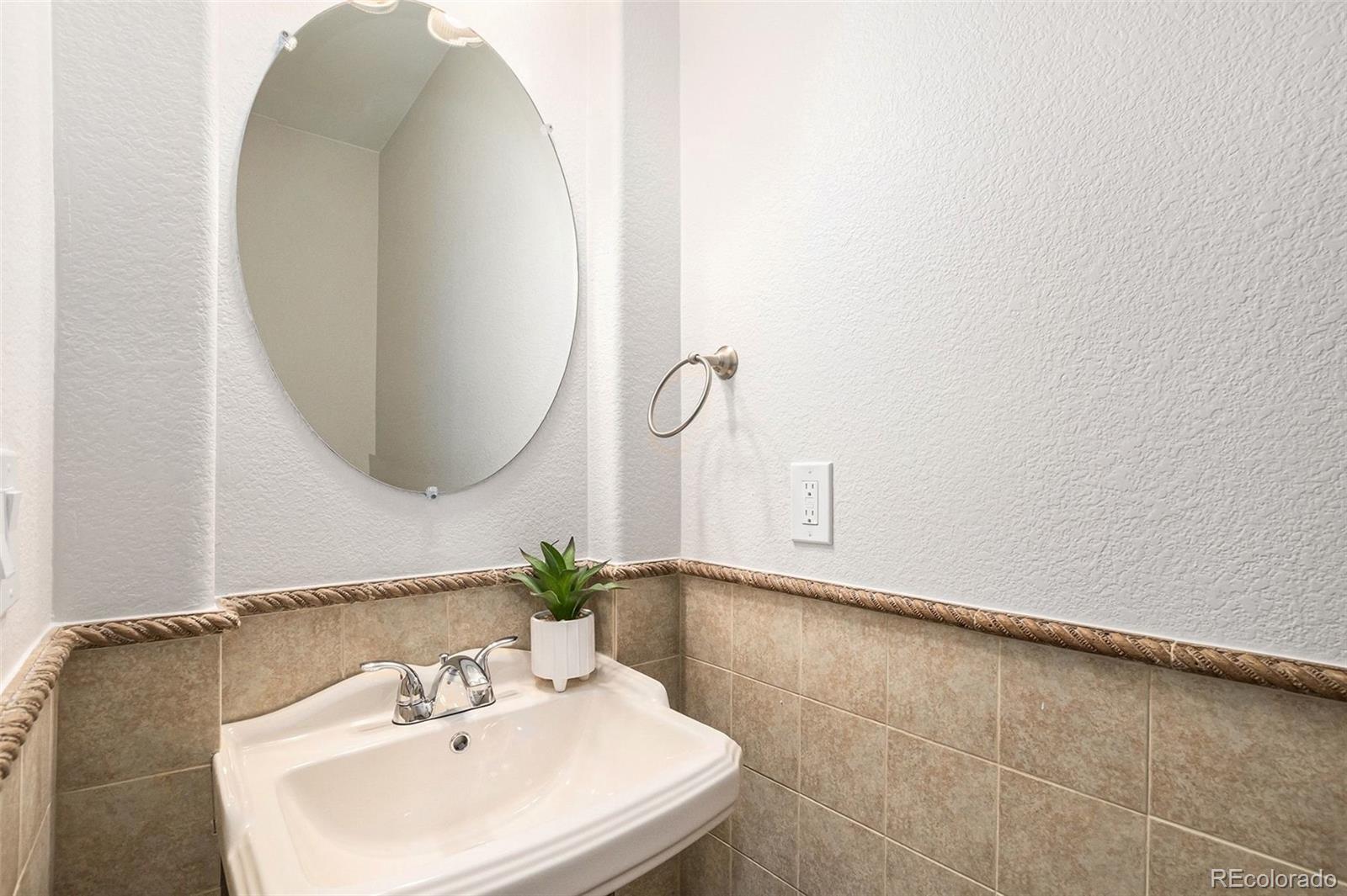 MLS Image #20 for 11360  navajo circle b,denver, Colorado