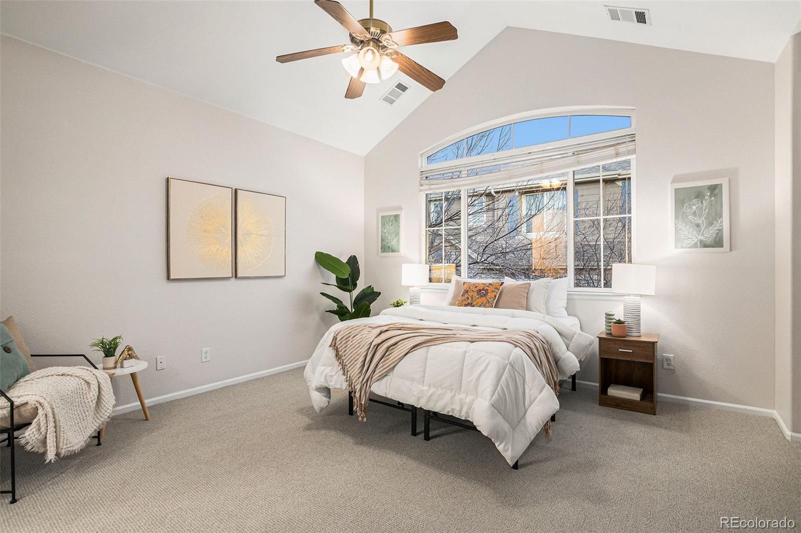 MLS Image #21 for 11360  navajo circle b,denver, Colorado