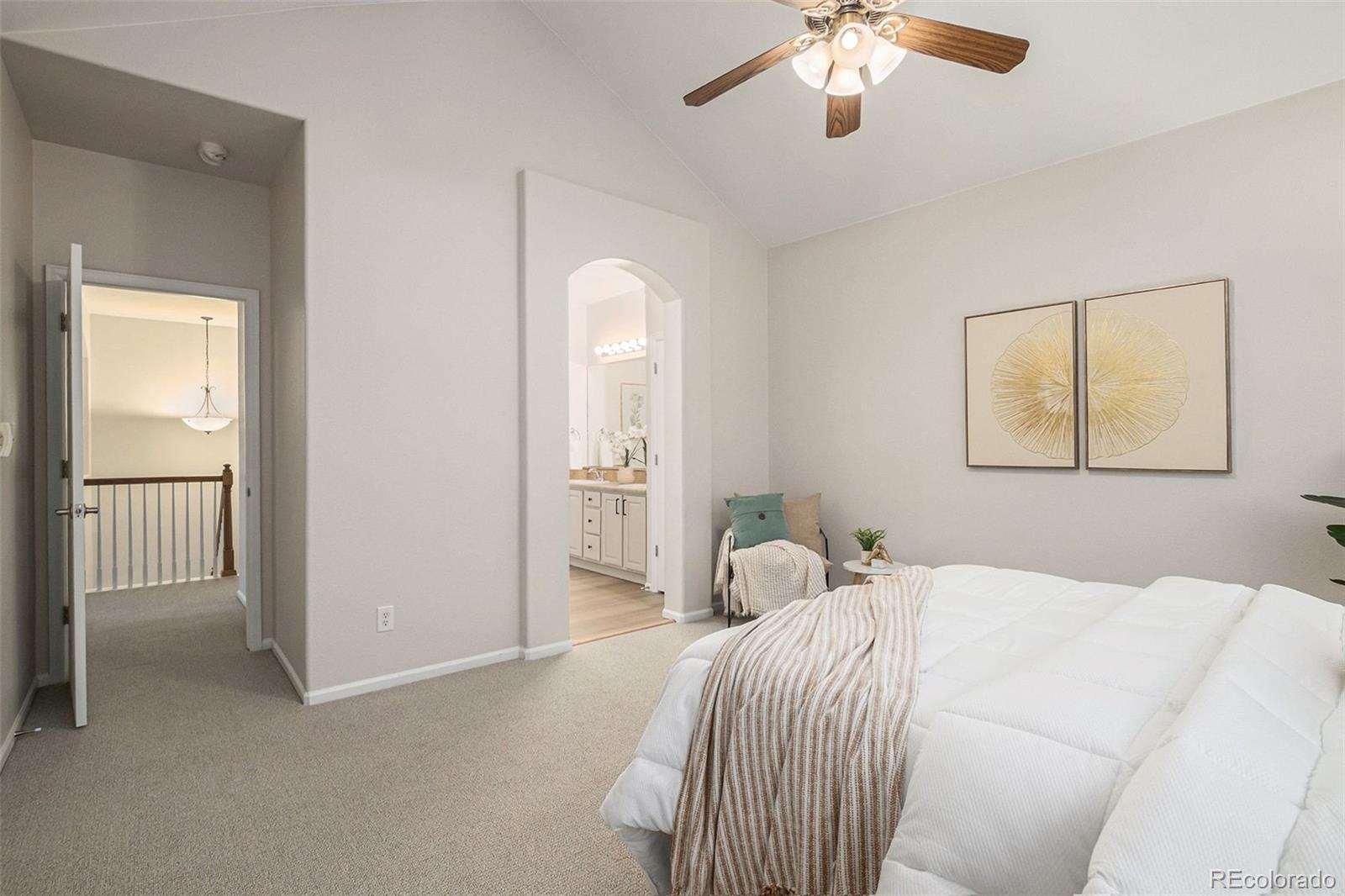 MLS Image #22 for 11360  navajo circle b,denver, Colorado