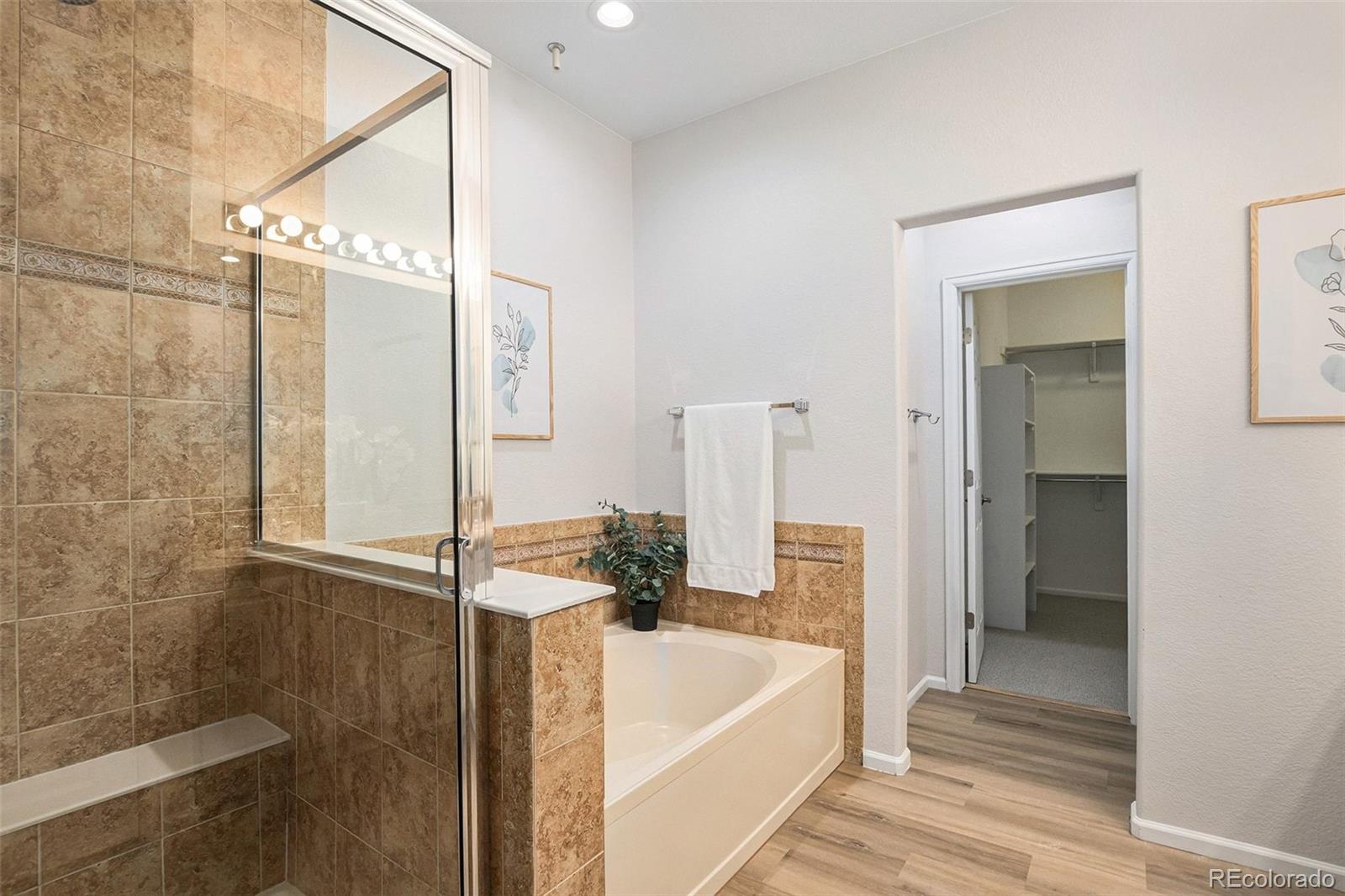 MLS Image #24 for 11360  navajo circle b,denver, Colorado
