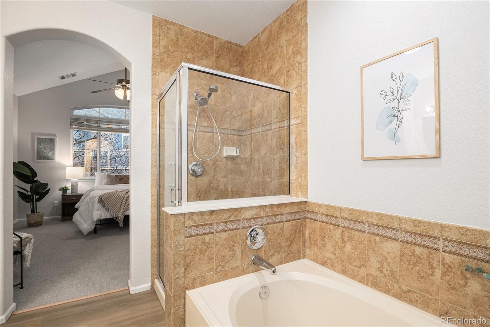 MLS Image #25 for 11360  navajo circle b,denver, Colorado
