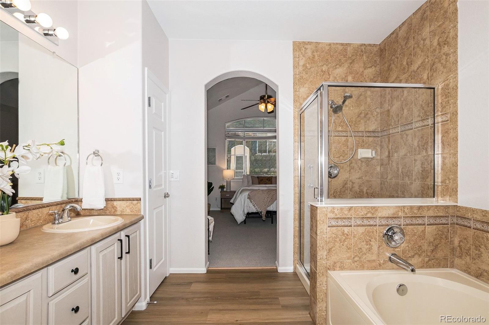 MLS Image #27 for 11360  navajo circle b,denver, Colorado