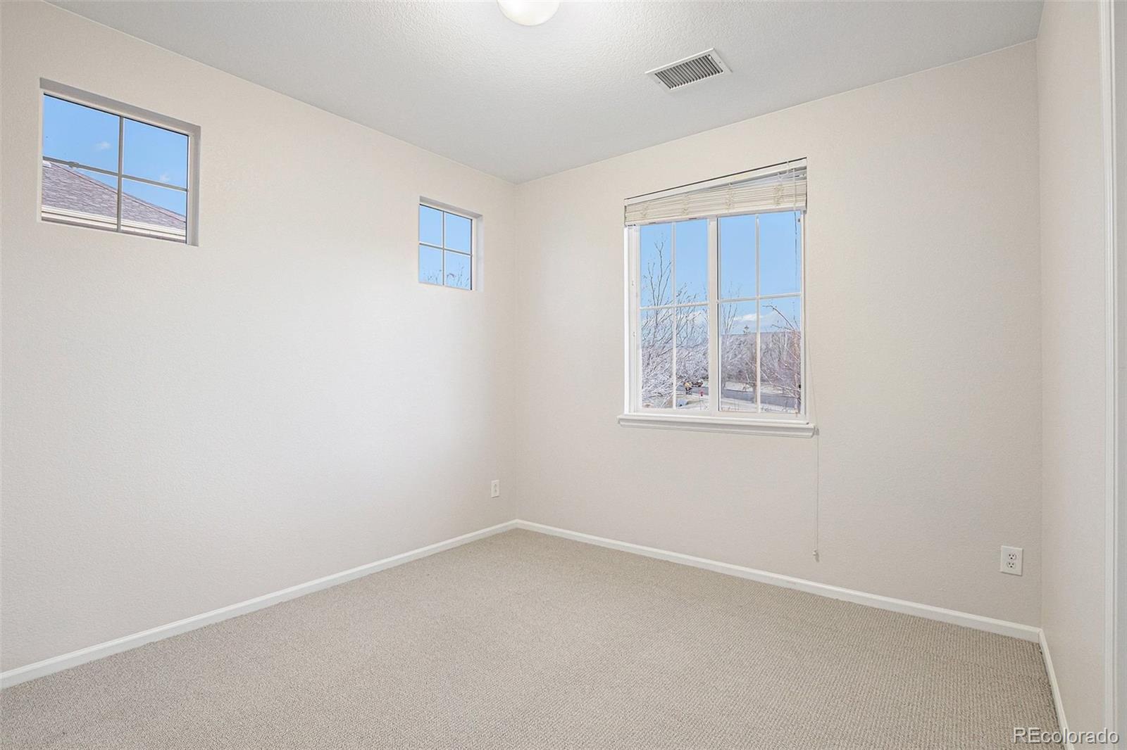 MLS Image #28 for 11360  navajo circle b,denver, Colorado