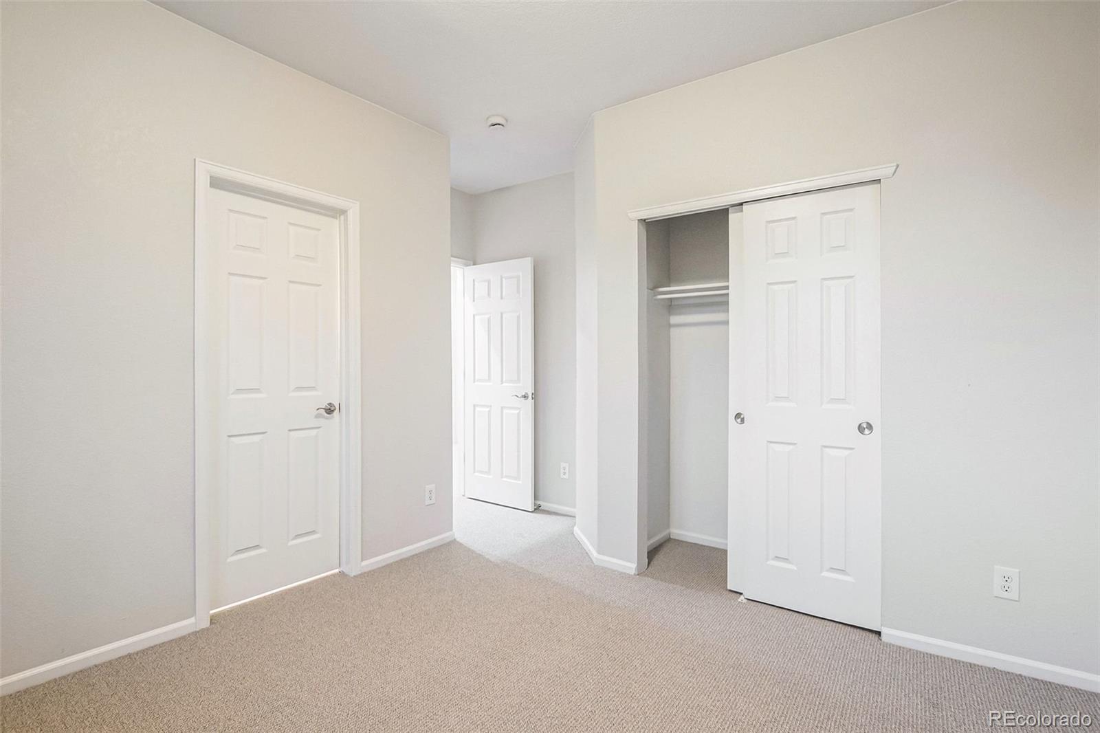 MLS Image #29 for 11360  navajo circle b,denver, Colorado