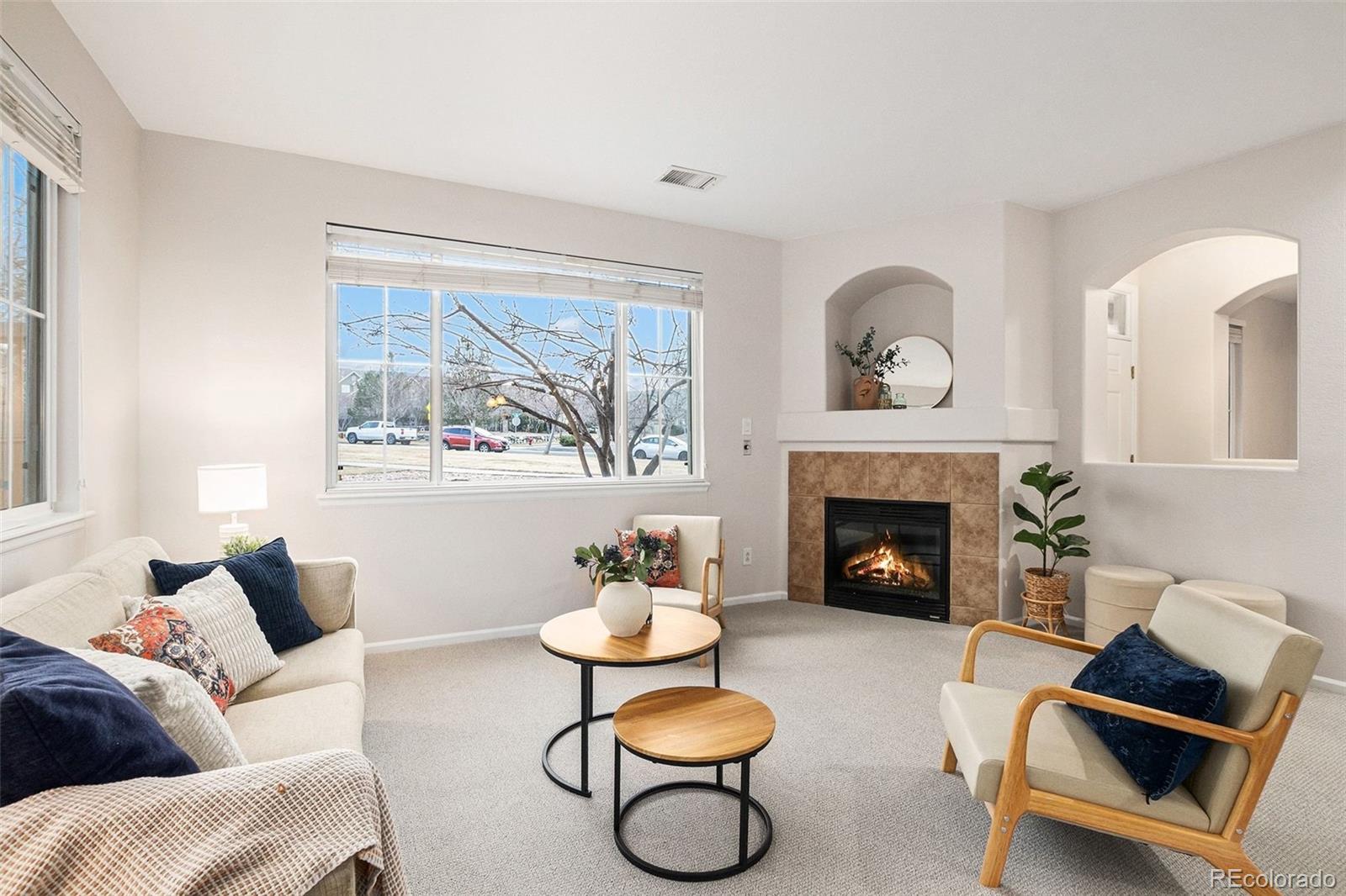 MLS Image #3 for 11360  navajo circle b,denver, Colorado