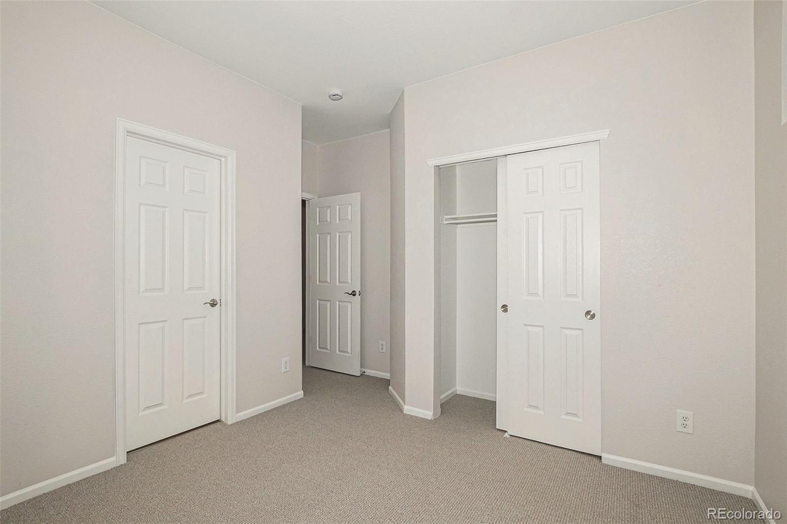 MLS Image #30 for 11360  navajo circle b,denver, Colorado