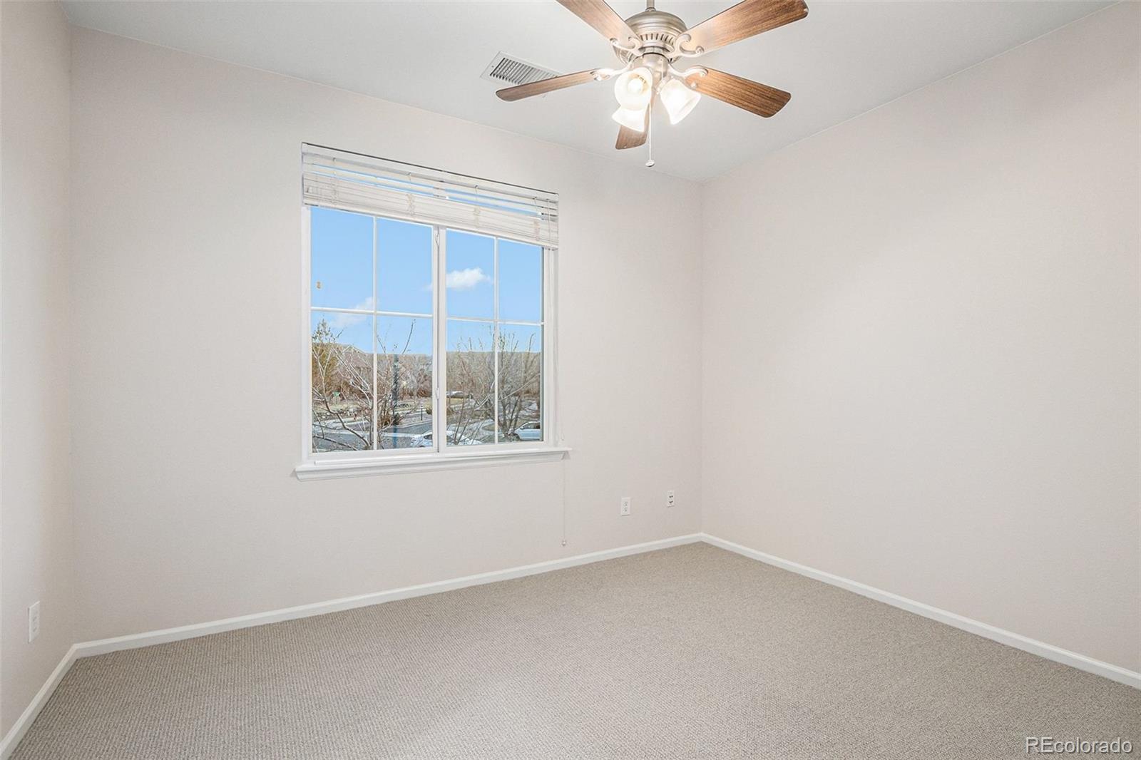 MLS Image #31 for 11360  navajo circle b,denver, Colorado