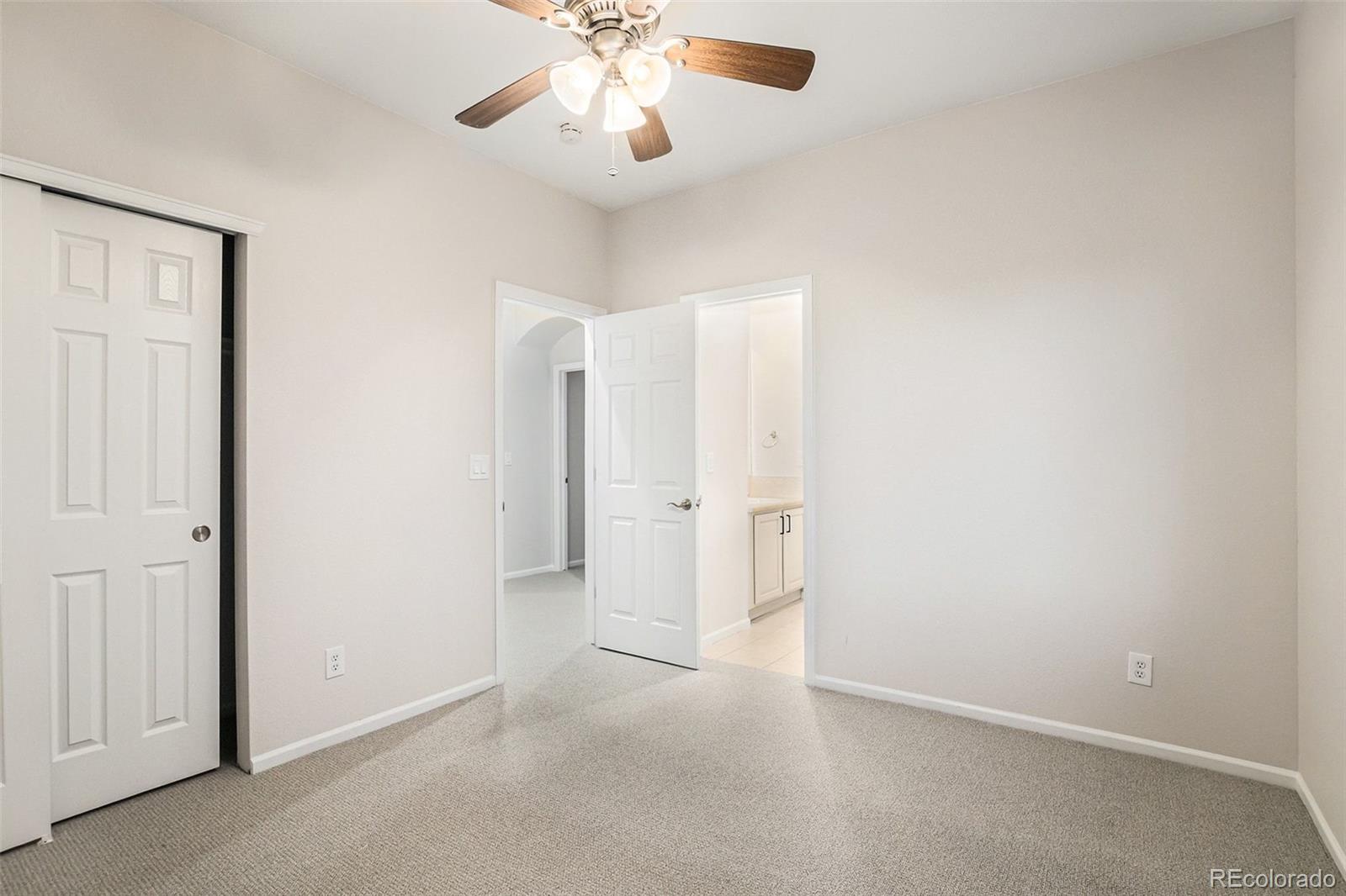 MLS Image #32 for 11360  navajo circle b,denver, Colorado