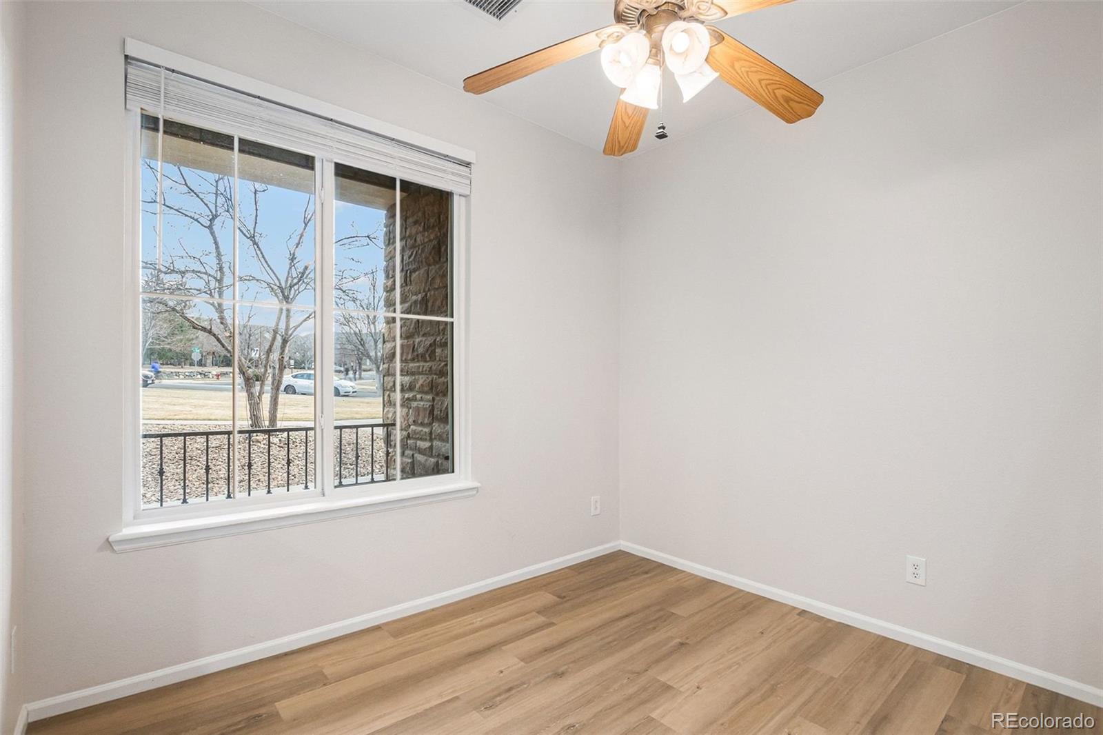 MLS Image #33 for 11360  navajo circle b,denver, Colorado