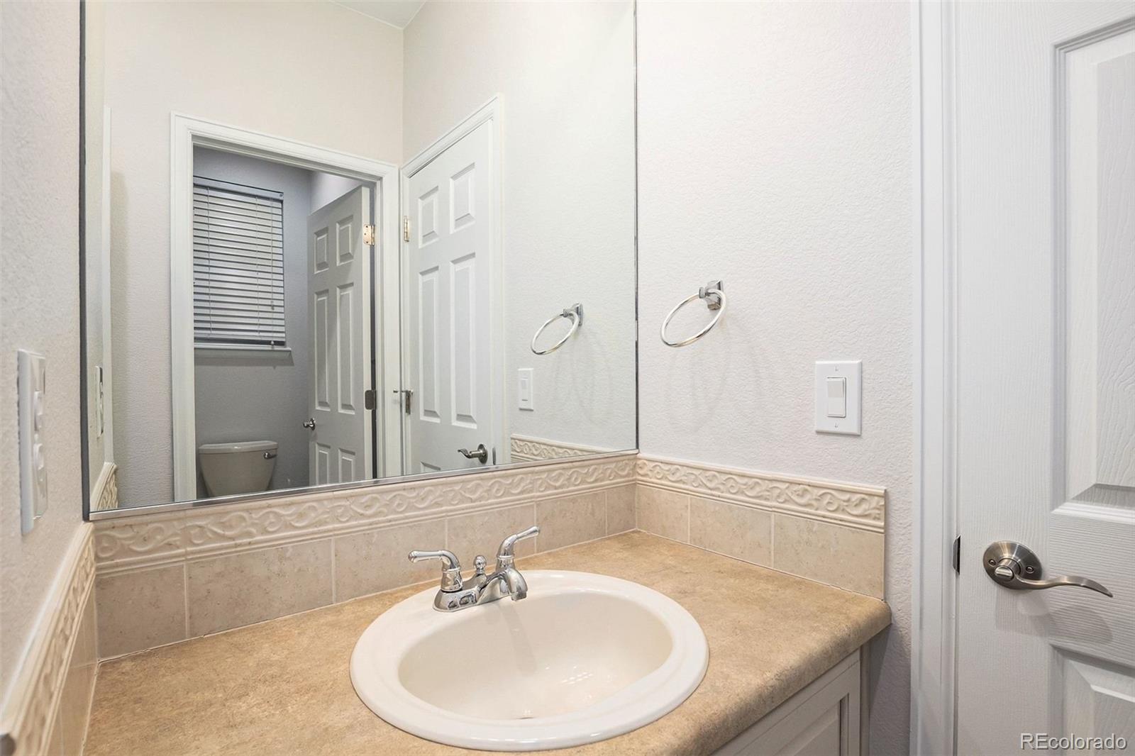 MLS Image #34 for 11360  navajo circle b,denver, Colorado