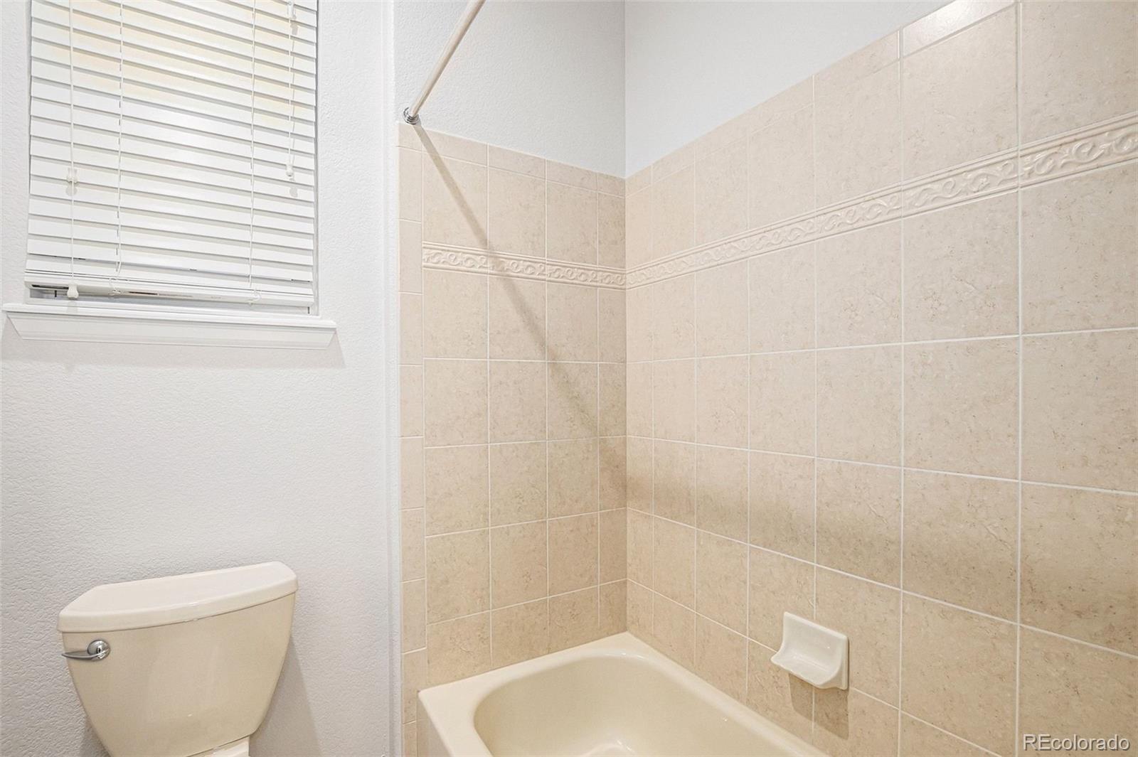 MLS Image #35 for 11360  navajo circle b,denver, Colorado