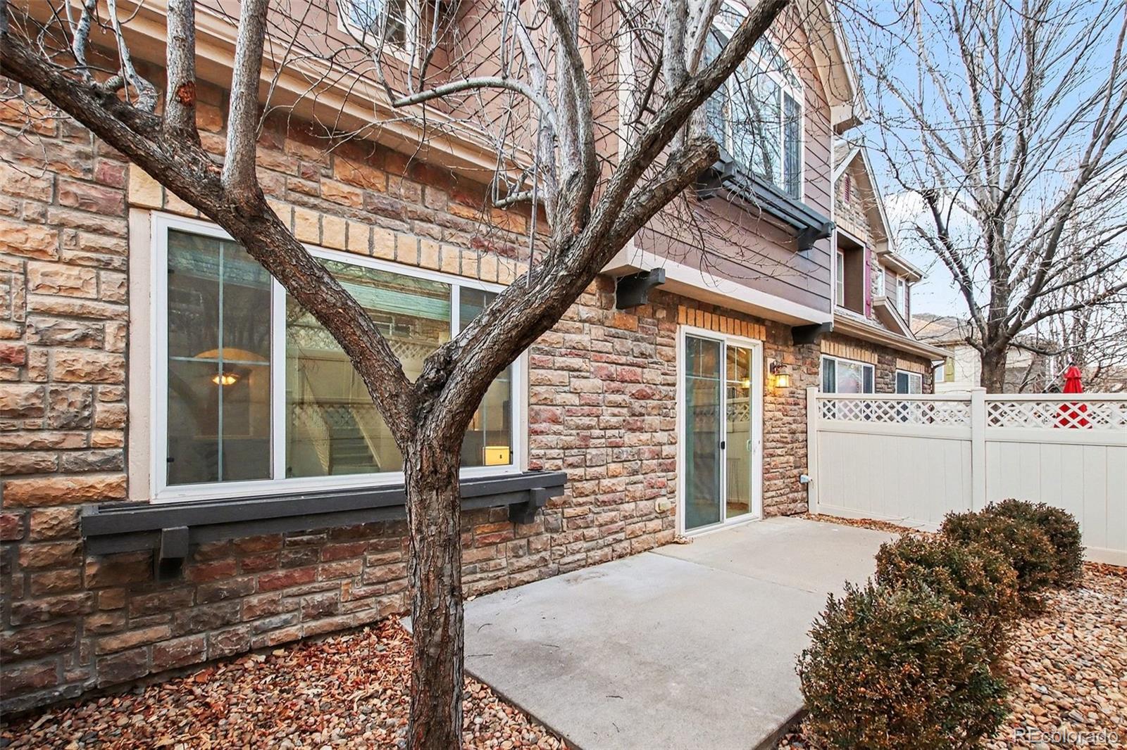 MLS Image #36 for 11360  navajo circle b,denver, Colorado