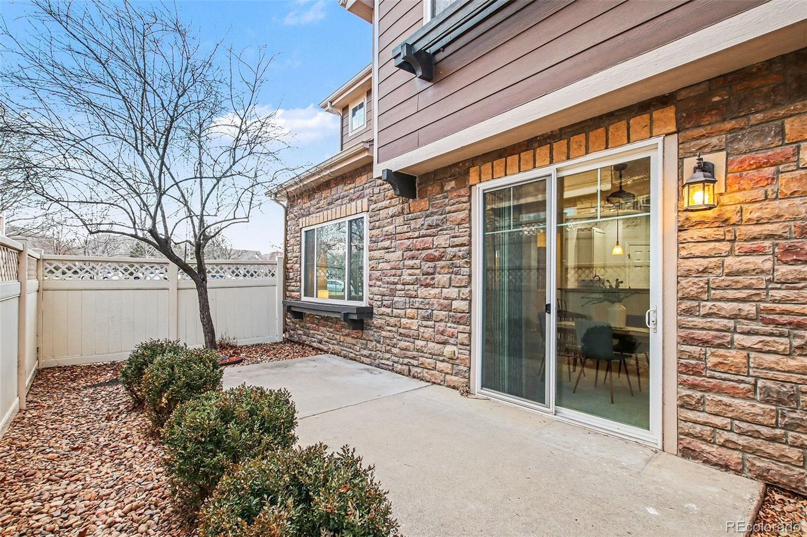 MLS Image #37 for 11360  navajo circle b,denver, Colorado