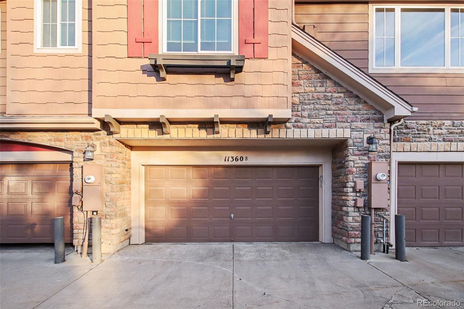 MLS Image #38 for 11360  navajo circle b,denver, Colorado