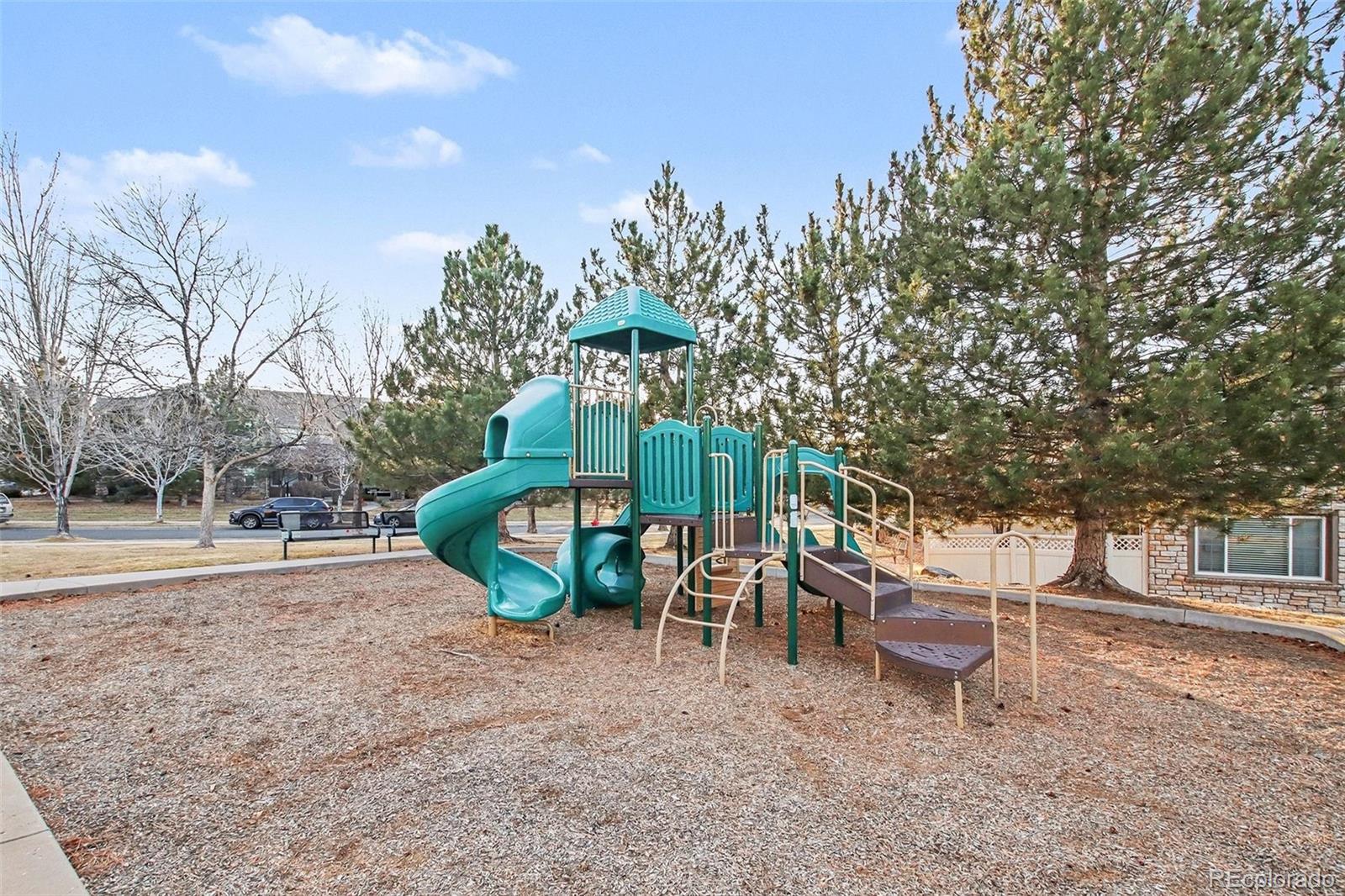 MLS Image #40 for 11360  navajo circle b,denver, Colorado