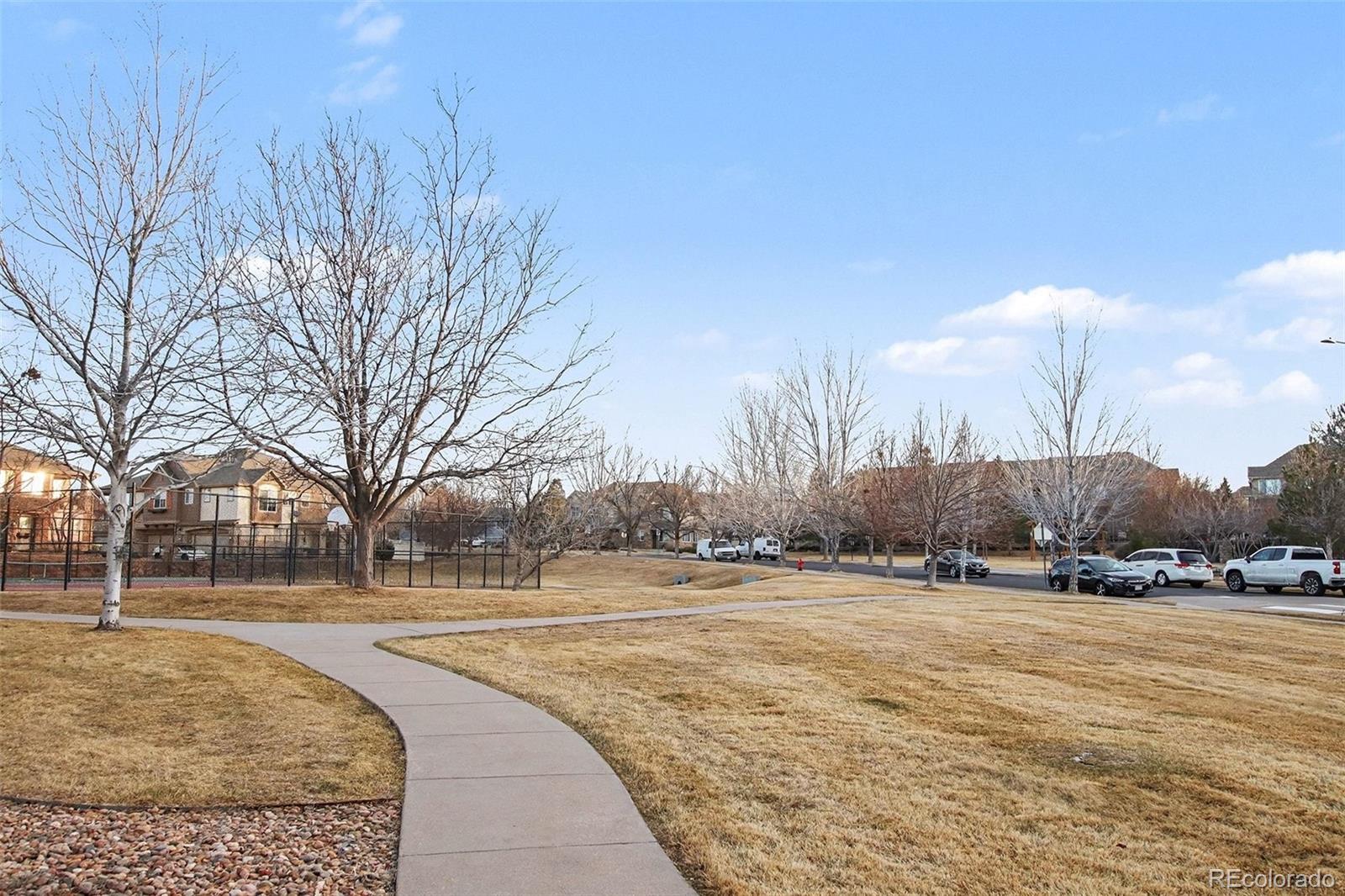 MLS Image #41 for 11360  navajo circle b,denver, Colorado