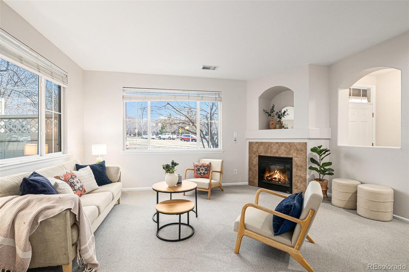 MLS Image #6 for 11360  navajo circle b,denver, Colorado