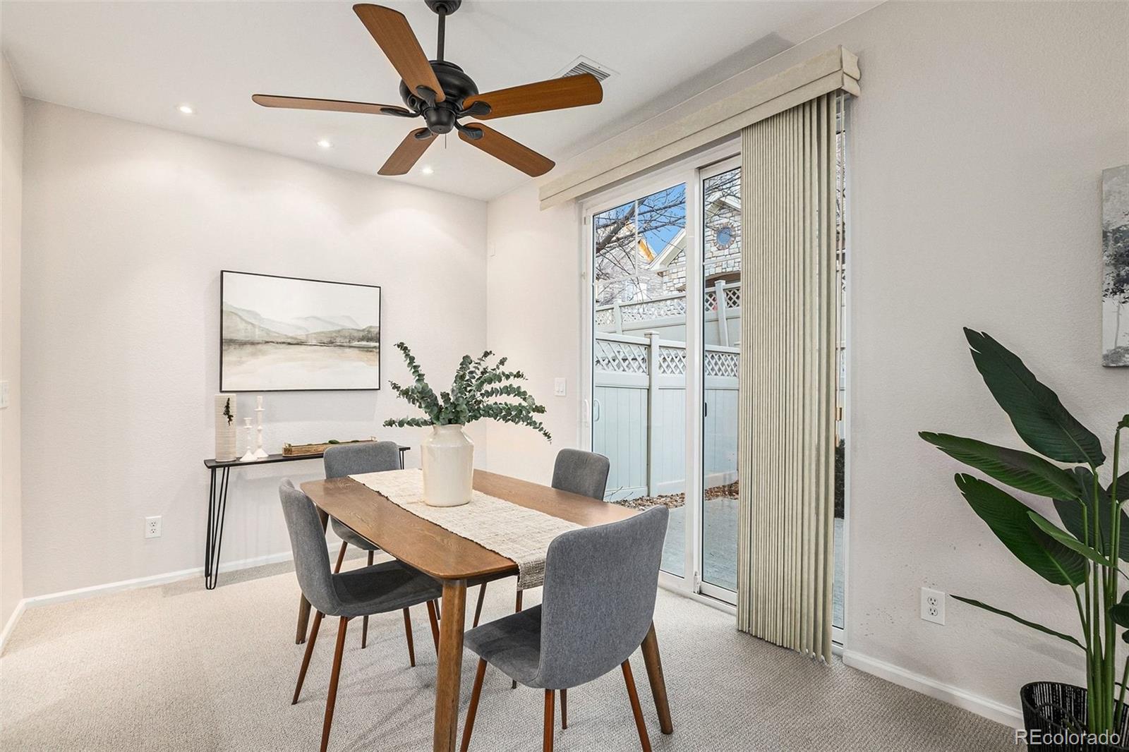 MLS Image #7 for 11360  navajo circle b,denver, Colorado