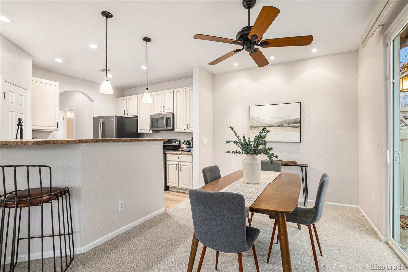 MLS Image #8 for 11360  navajo circle b,denver, Colorado