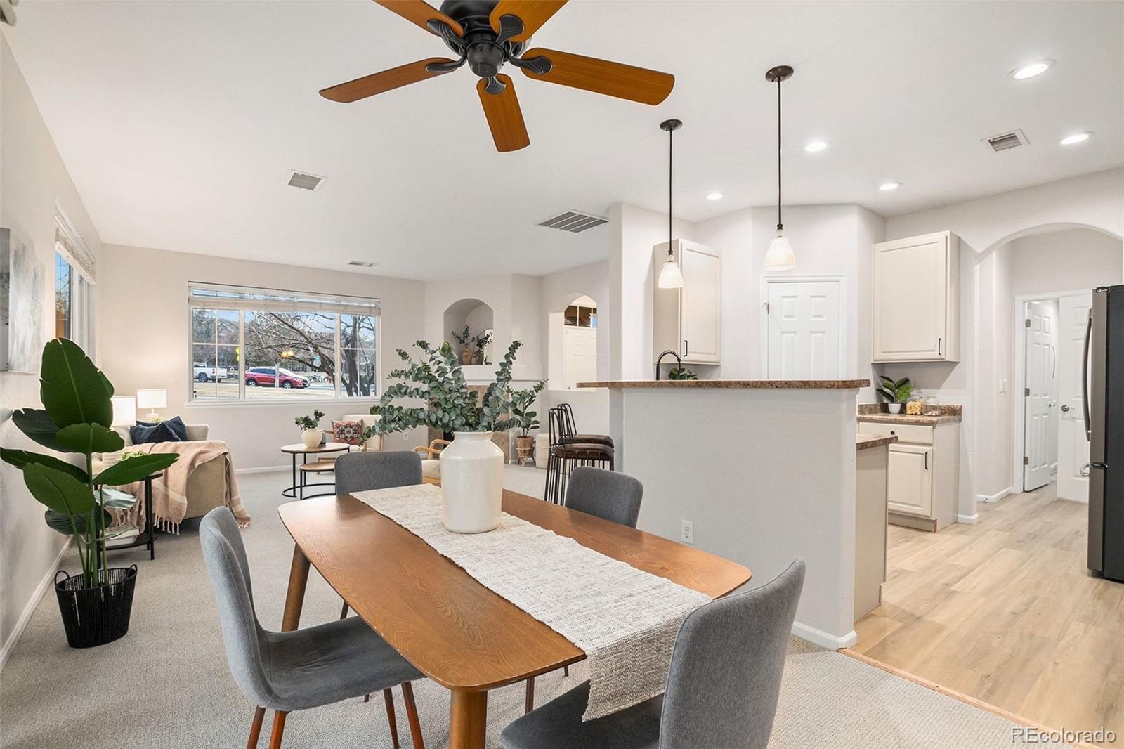 MLS Image #9 for 11360  navajo circle b,denver, Colorado