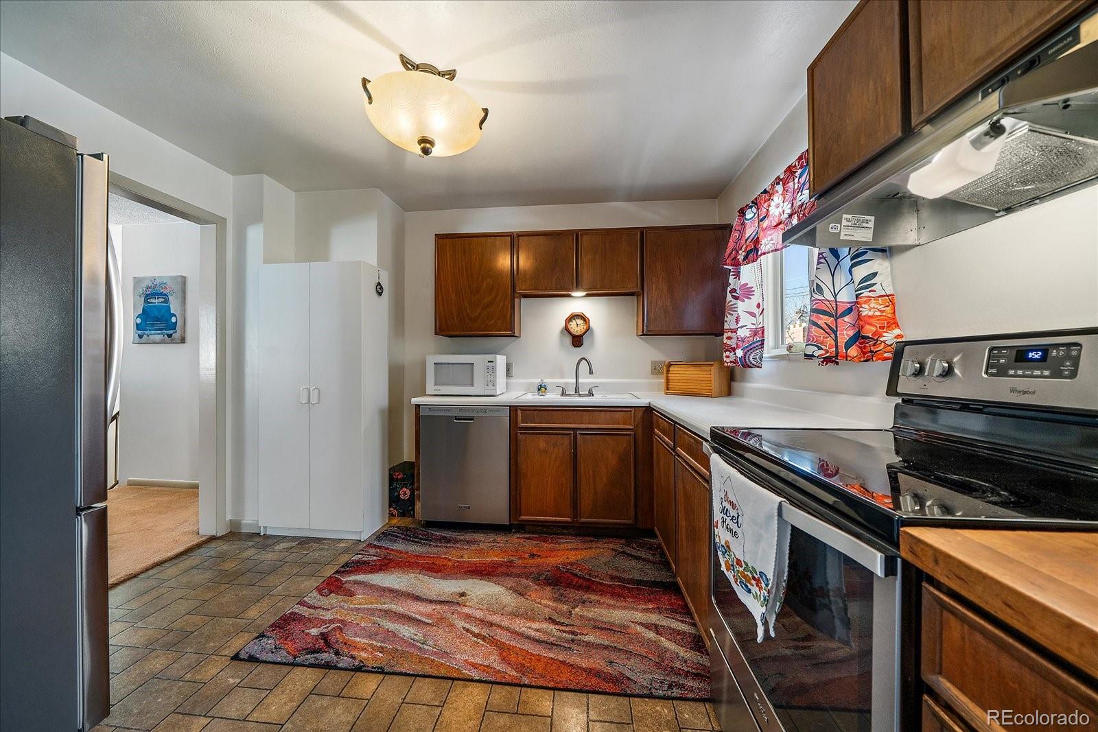 MLS Image #10 for 9665 w kentucky avenue,lakewood, Colorado