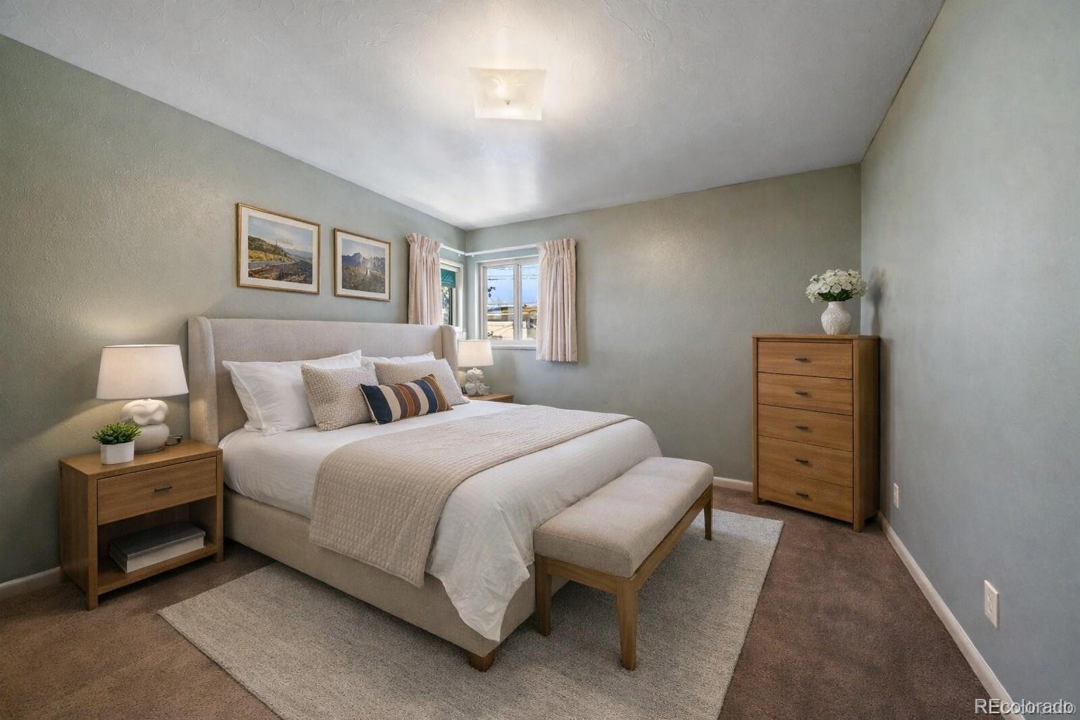 MLS Image #11 for 9665 w kentucky avenue,lakewood, Colorado