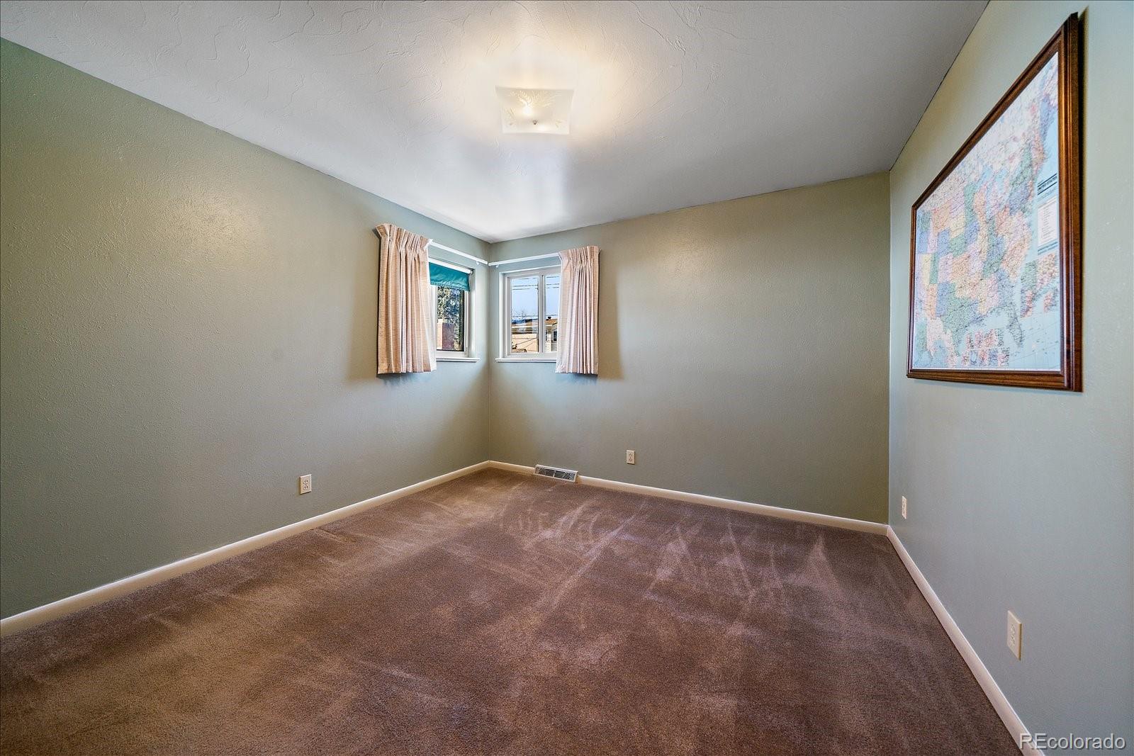 MLS Image #12 for 9665 w kentucky avenue,lakewood, Colorado