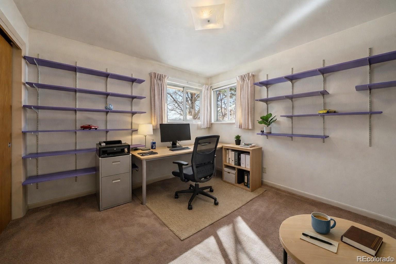 MLS Image #13 for 9665 w kentucky avenue,lakewood, Colorado