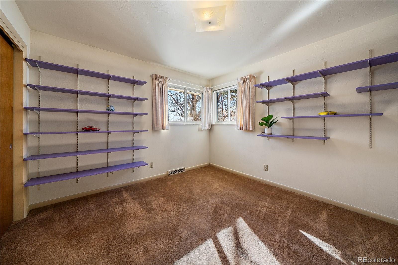MLS Image #14 for 9665 w kentucky avenue,lakewood, Colorado