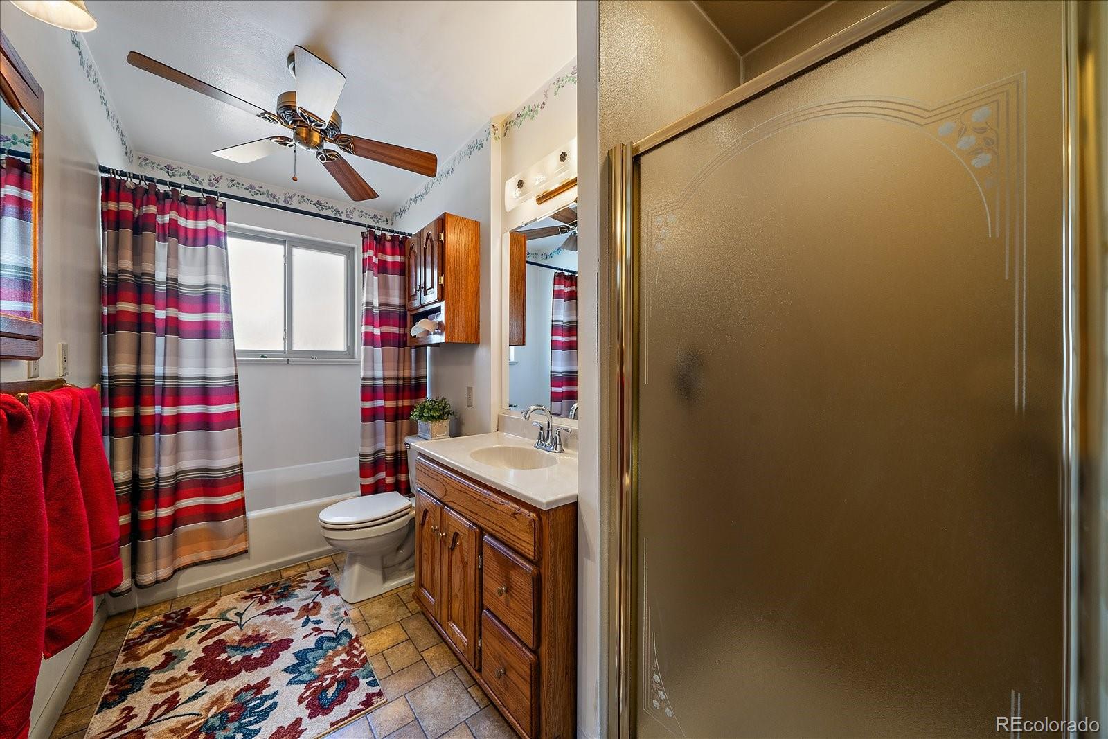 MLS Image #15 for 9665 w kentucky avenue,lakewood, Colorado