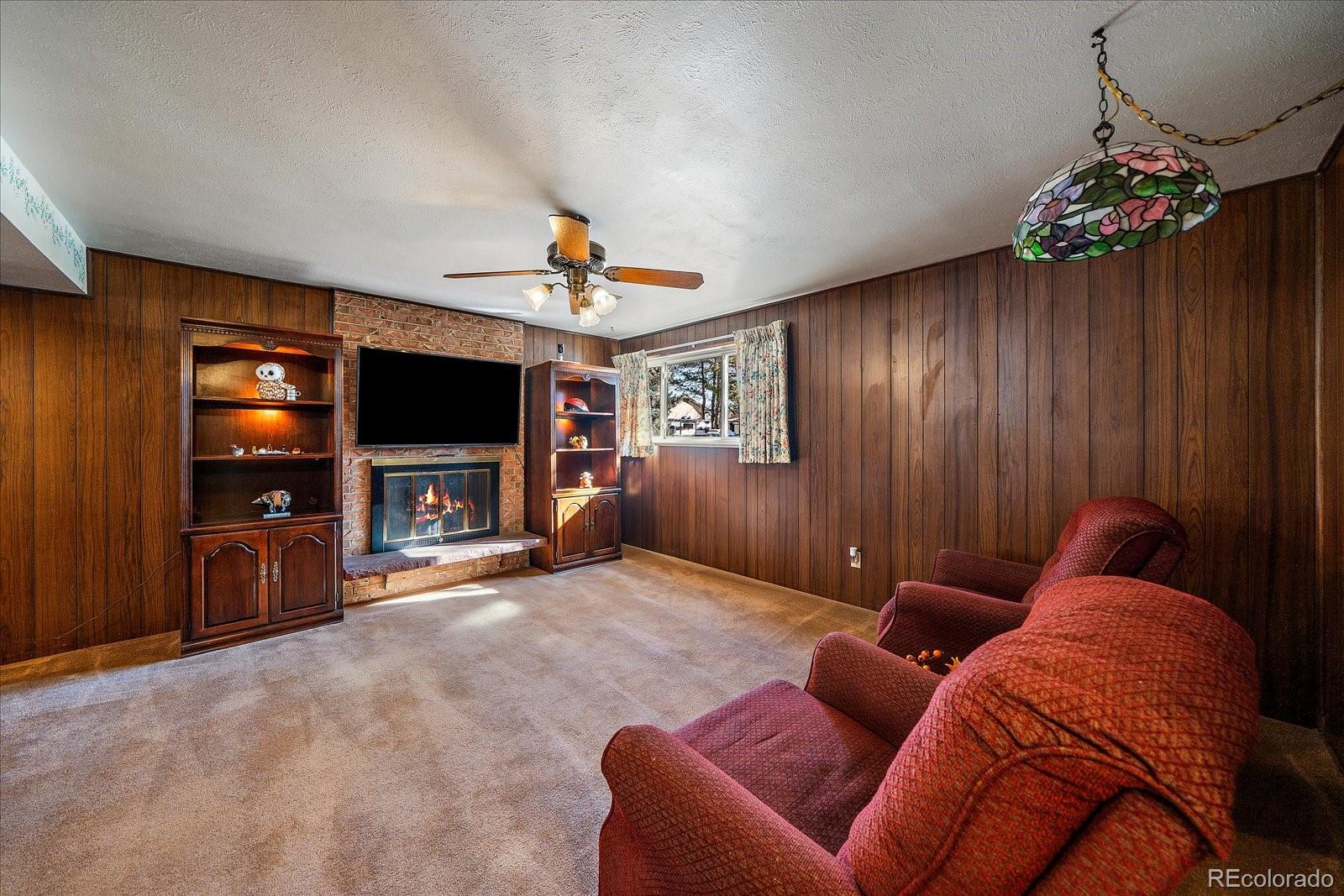 MLS Image #16 for 9665 w kentucky avenue,lakewood, Colorado