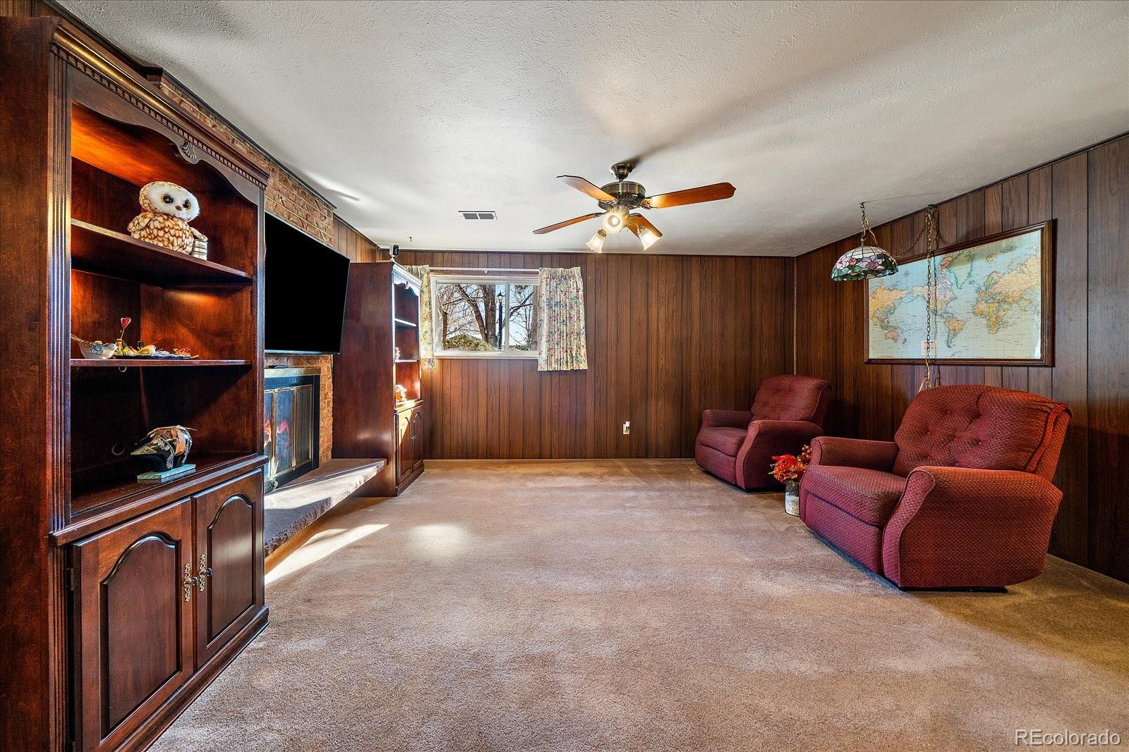 MLS Image #17 for 9665 w kentucky avenue,lakewood, Colorado