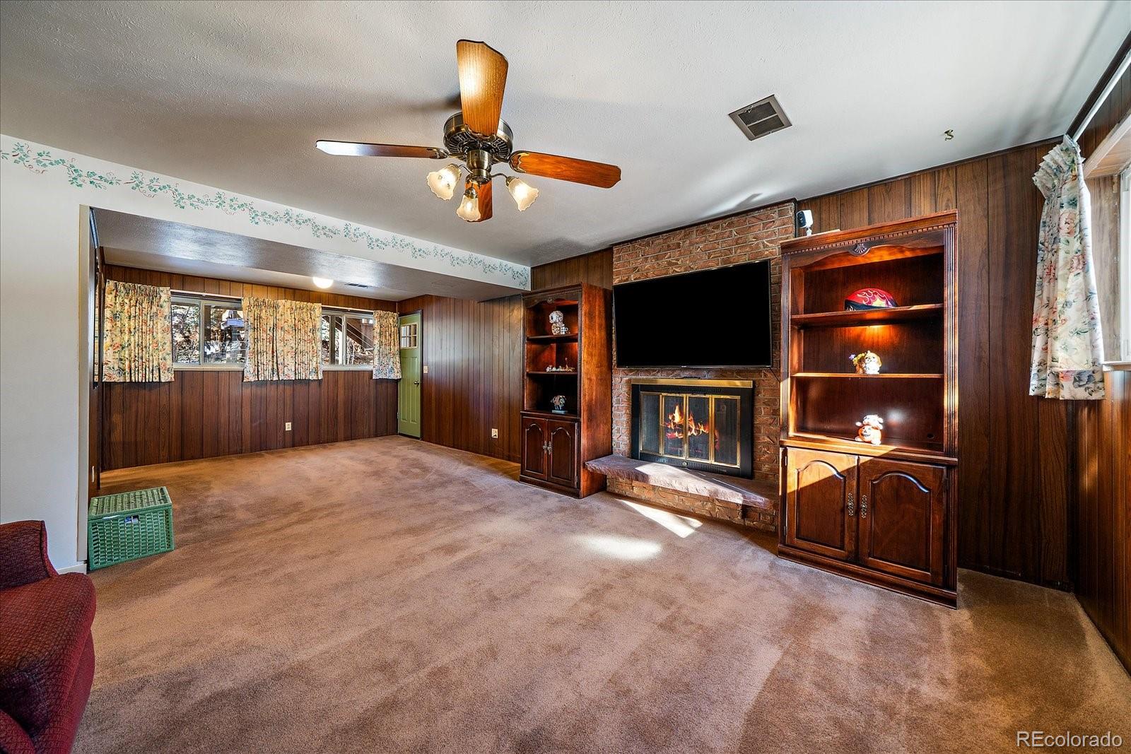 MLS Image #18 for 9665 w kentucky avenue,lakewood, Colorado
