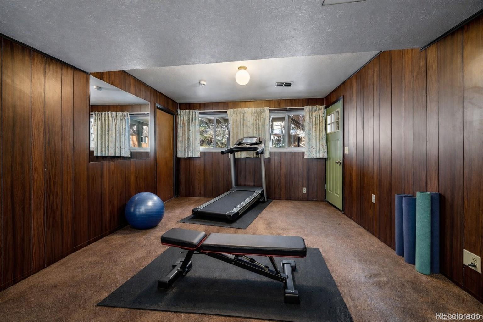 MLS Image #19 for 9665 w kentucky avenue,lakewood, Colorado