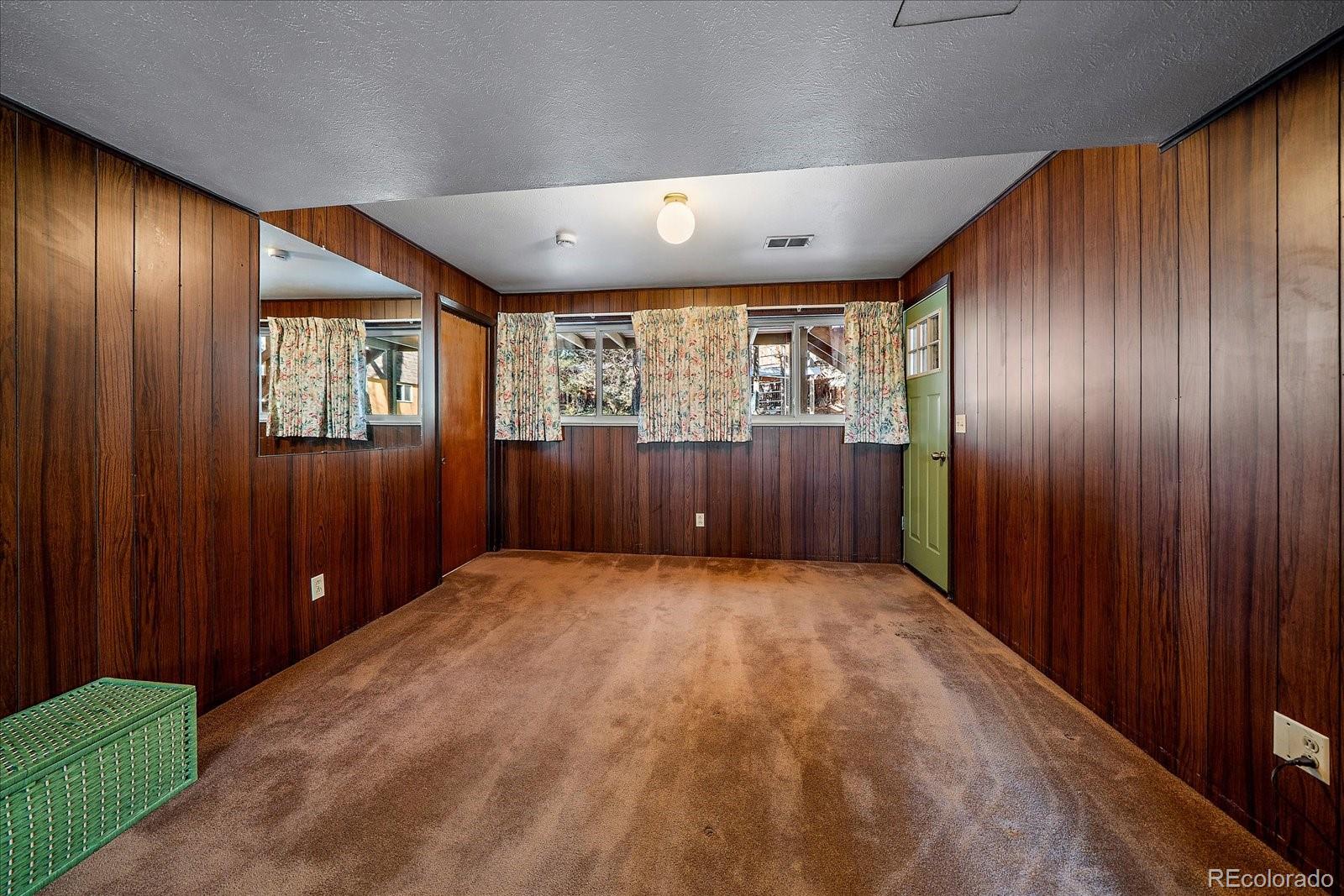 MLS Image #20 for 9665 w kentucky avenue,lakewood, Colorado