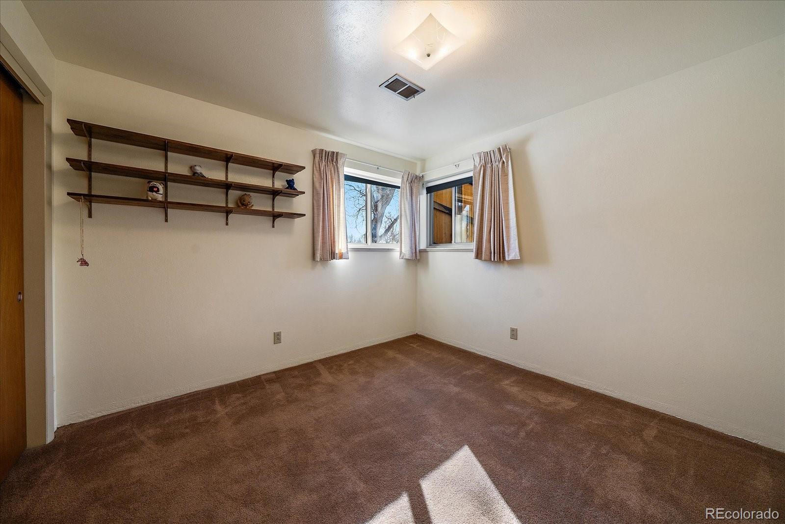 MLS Image #21 for 9665 w kentucky avenue,lakewood, Colorado