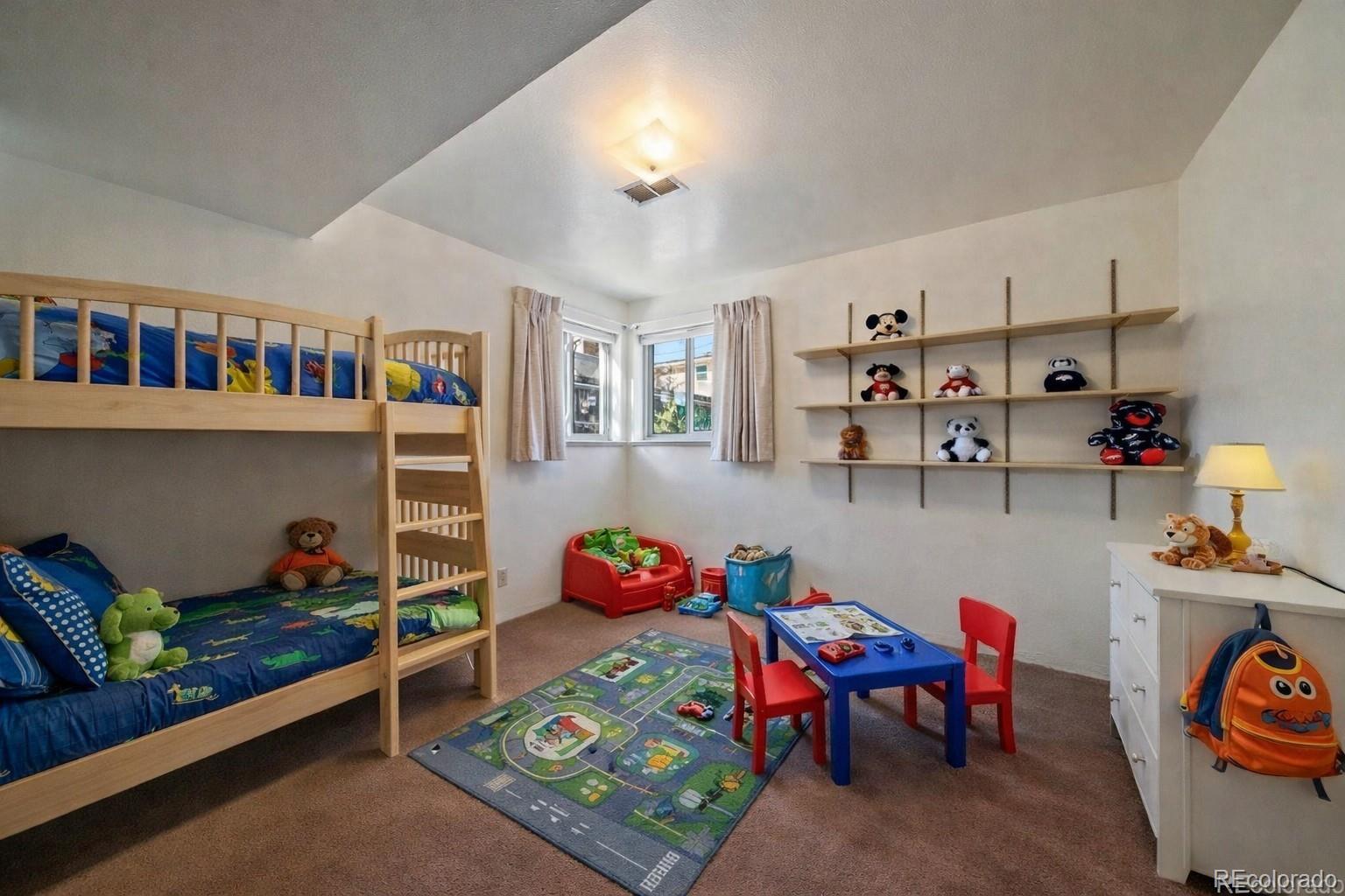 MLS Image #22 for 9665 w kentucky avenue,lakewood, Colorado