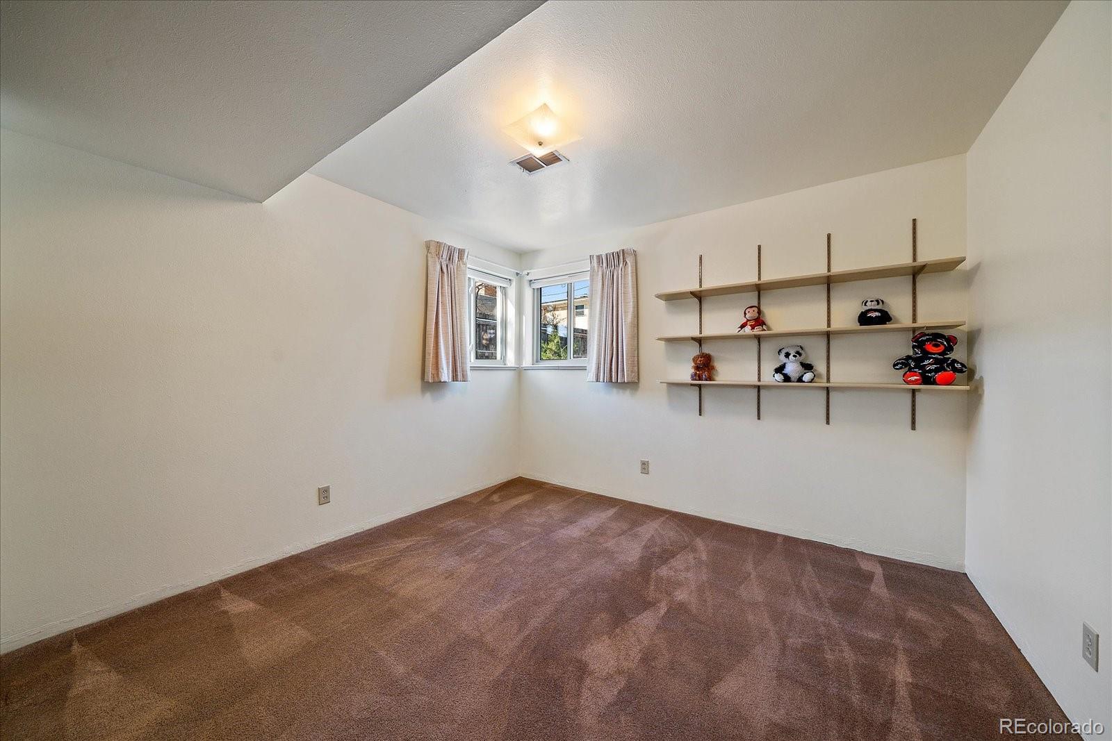 MLS Image #23 for 9665 w kentucky avenue,lakewood, Colorado