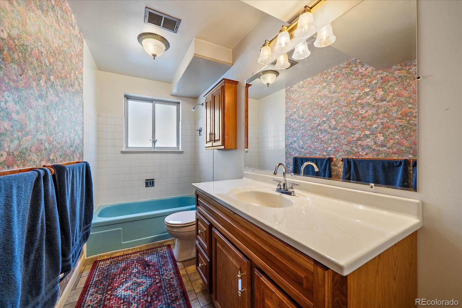 MLS Image #24 for 9665 w kentucky avenue,lakewood, Colorado
