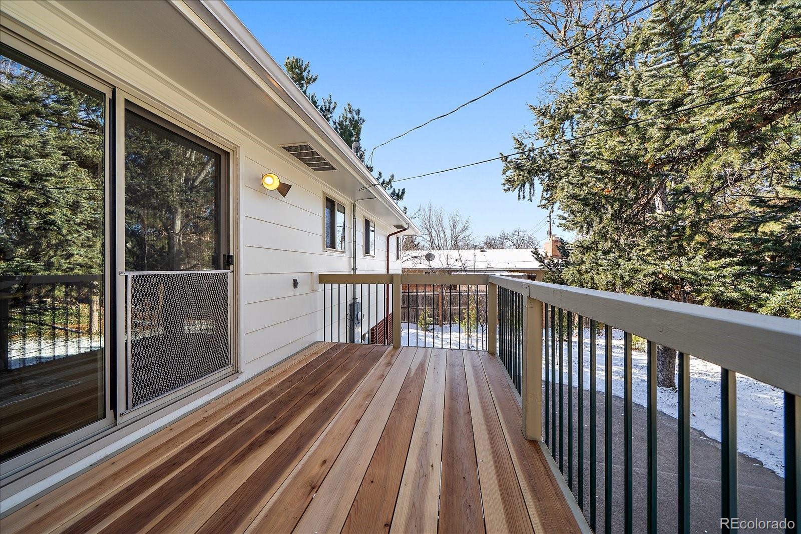 MLS Image #26 for 9665 w kentucky avenue,lakewood, Colorado