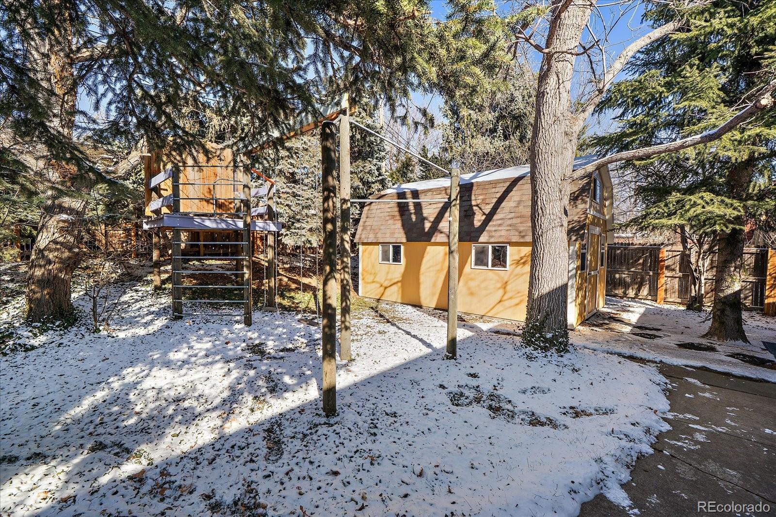 MLS Image #28 for 9665 w kentucky avenue,lakewood, Colorado