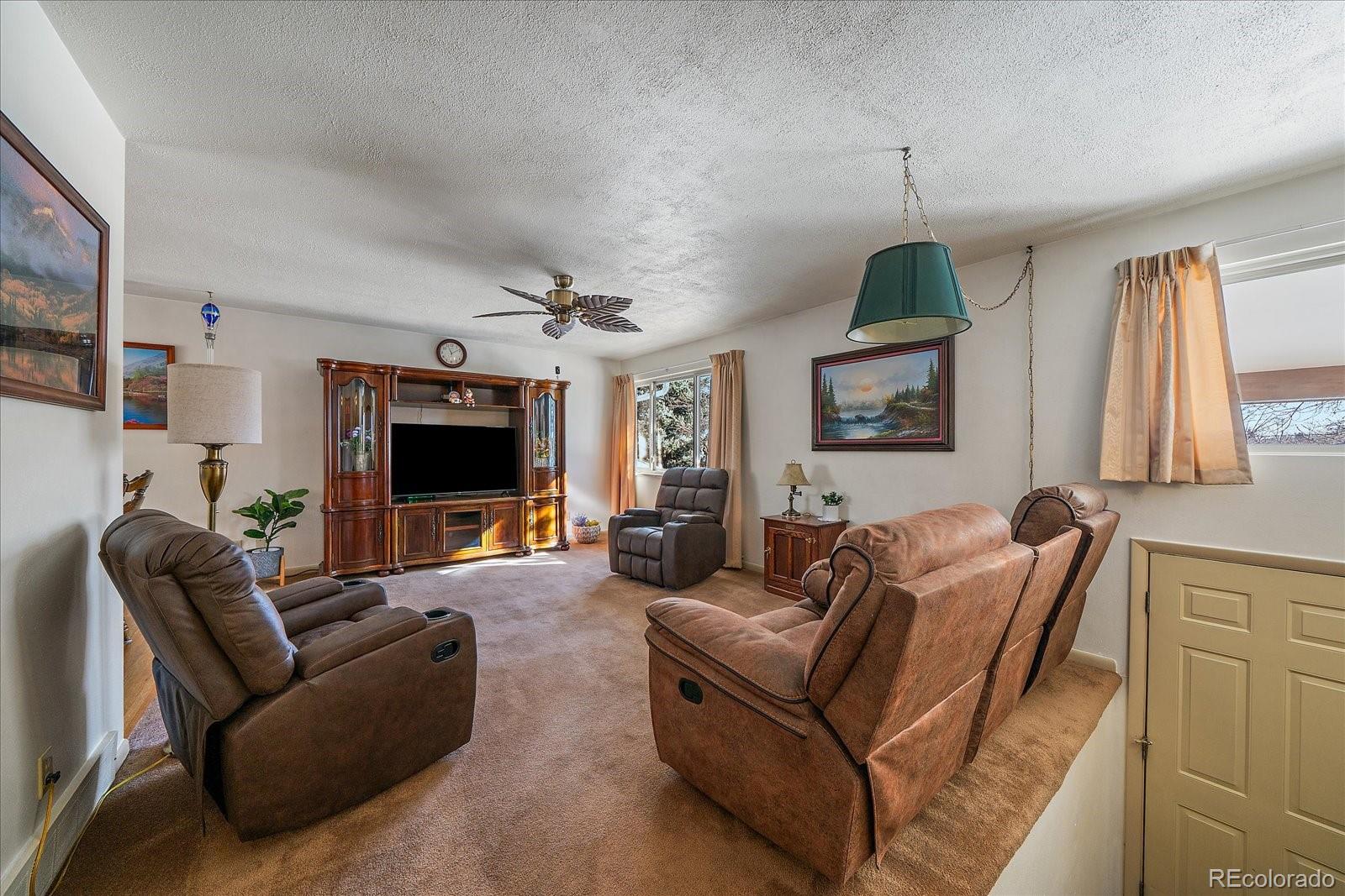MLS Image #3 for 9665 w kentucky avenue,lakewood, Colorado