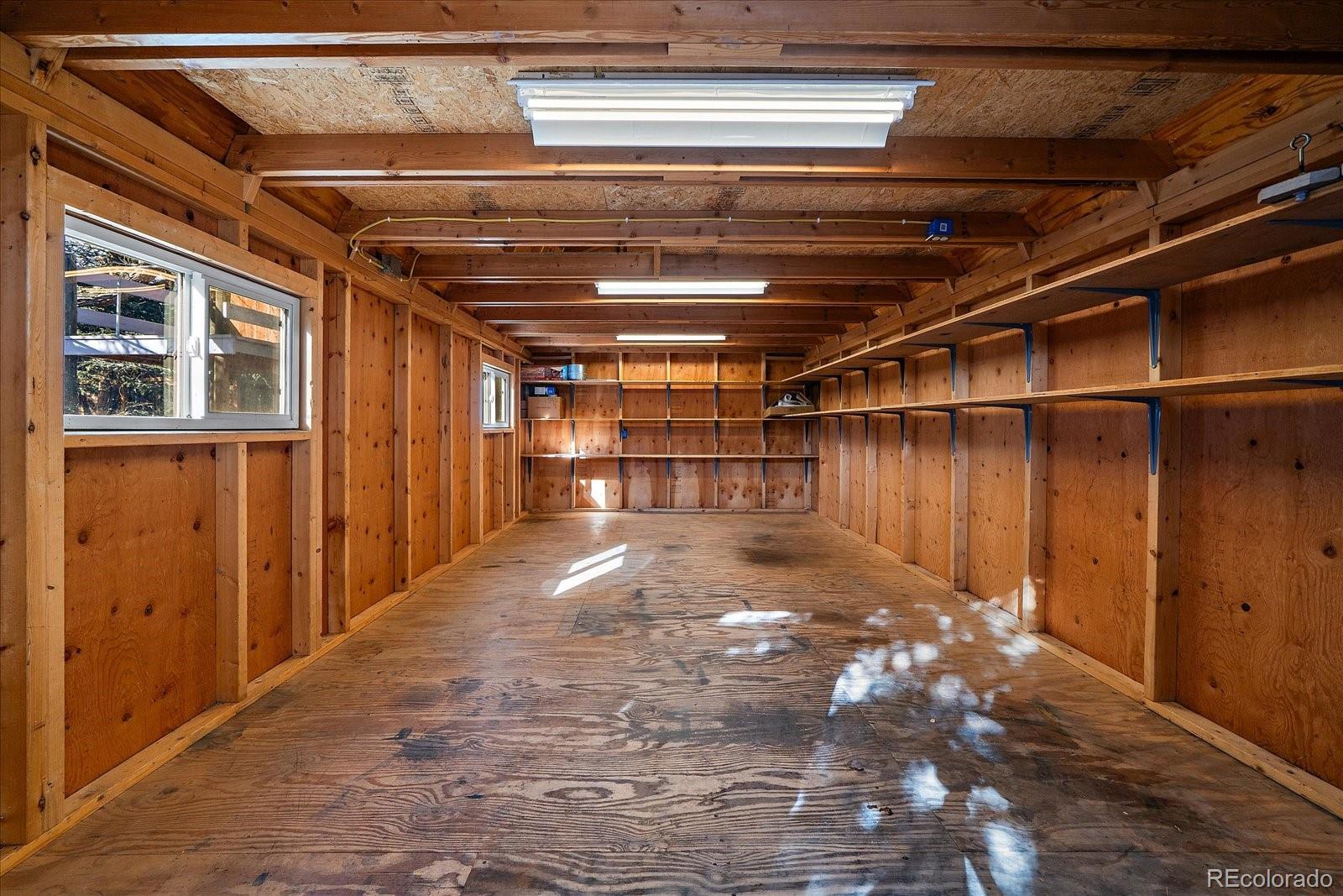 MLS Image #30 for 9665 w kentucky avenue,lakewood, Colorado