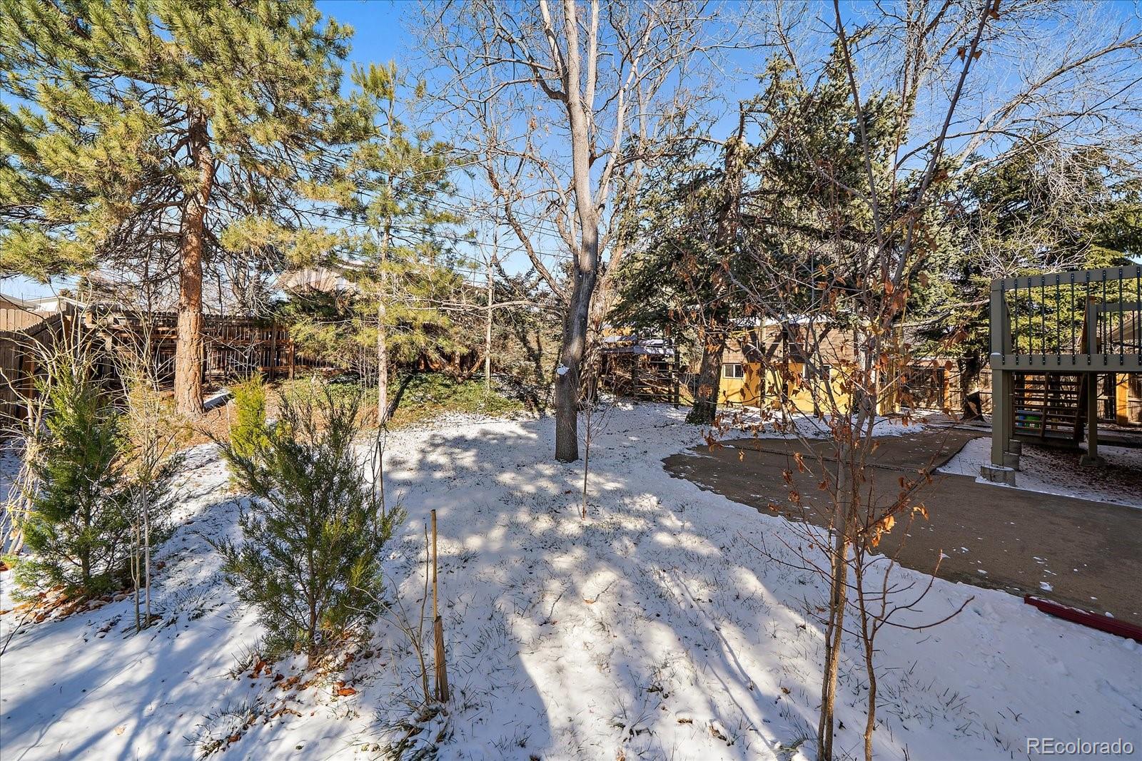 MLS Image #31 for 9665 w kentucky avenue,lakewood, Colorado