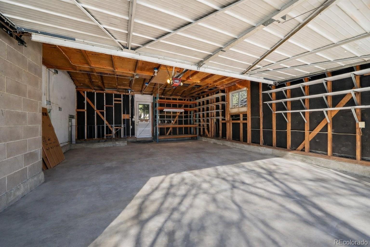 MLS Image #33 for 9665 w kentucky avenue,lakewood, Colorado