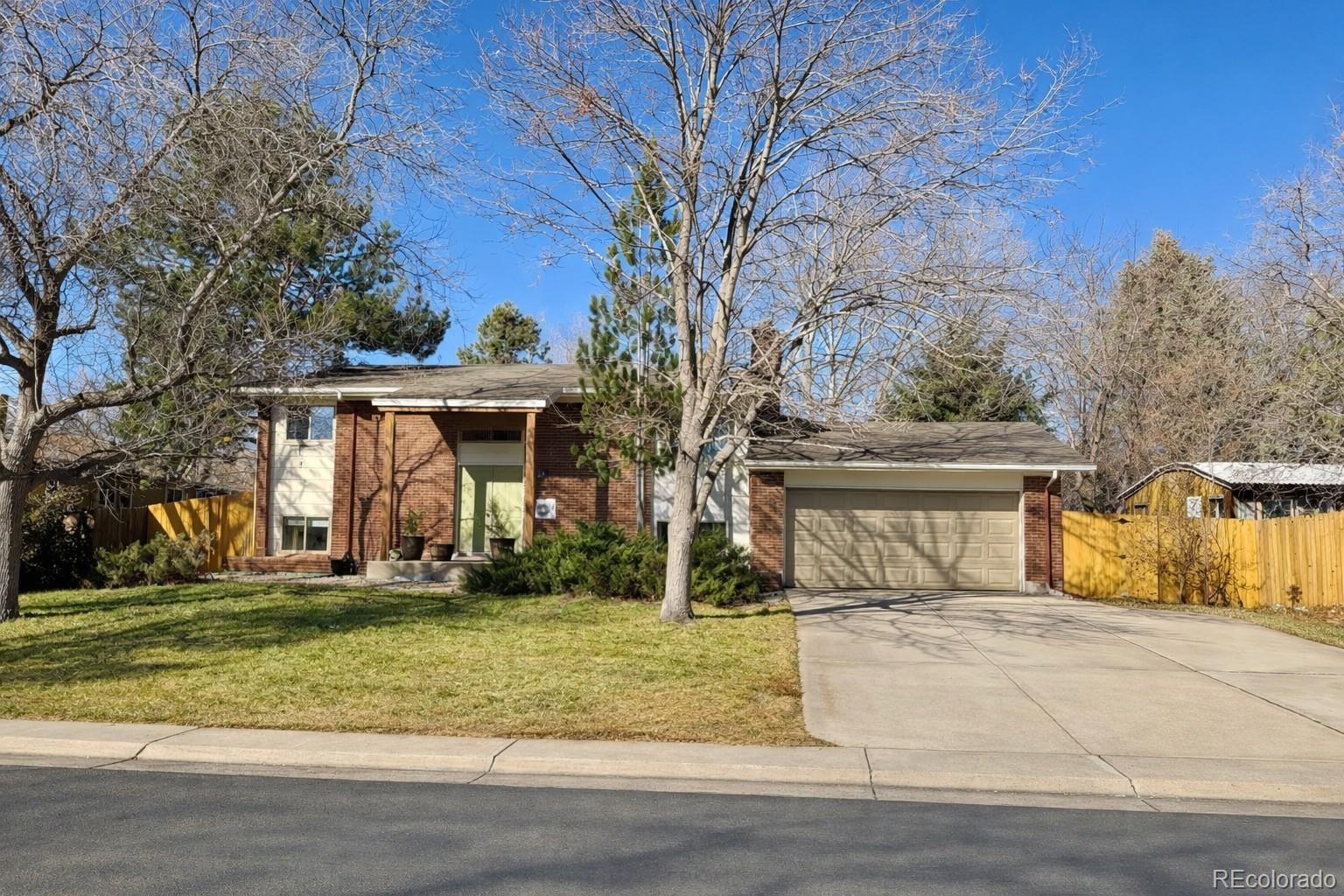 MLS Image #34 for 9665 w kentucky avenue,lakewood, Colorado