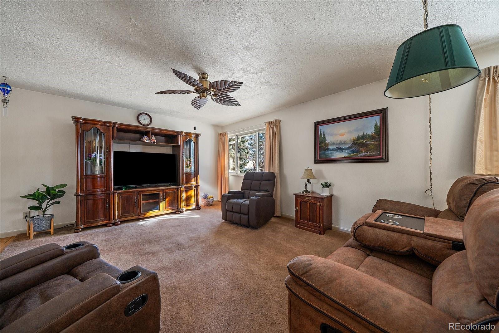 MLS Image #4 for 9665 w kentucky avenue,lakewood, Colorado