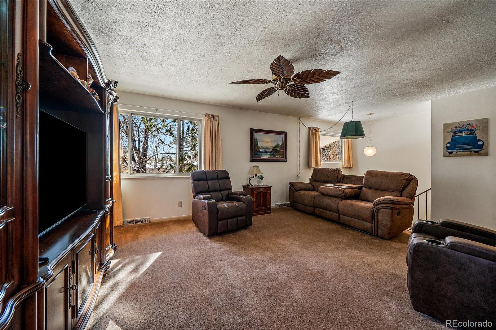 MLS Image #5 for 9665 w kentucky avenue,lakewood, Colorado