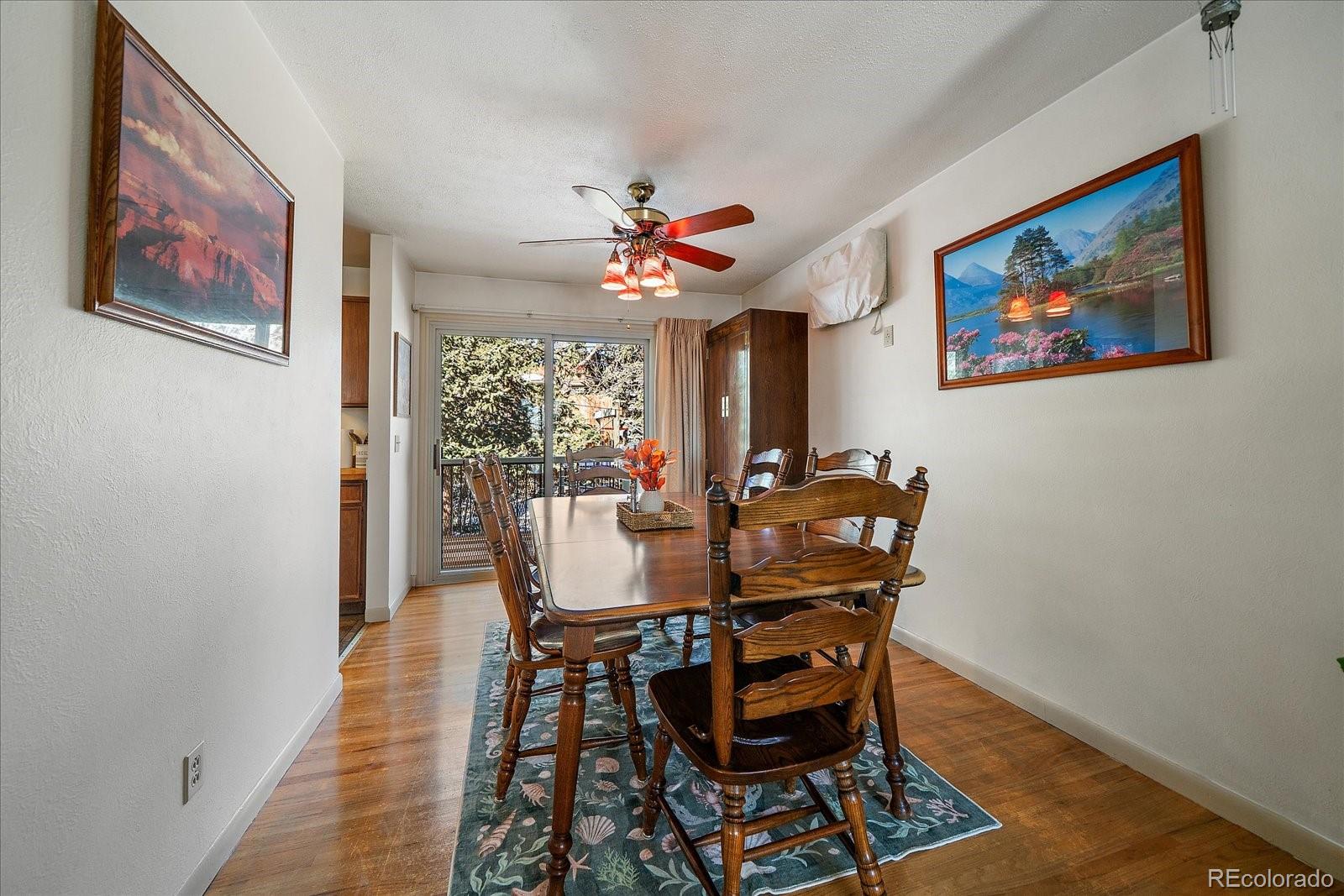 MLS Image #7 for 9665 w kentucky avenue,lakewood, Colorado
